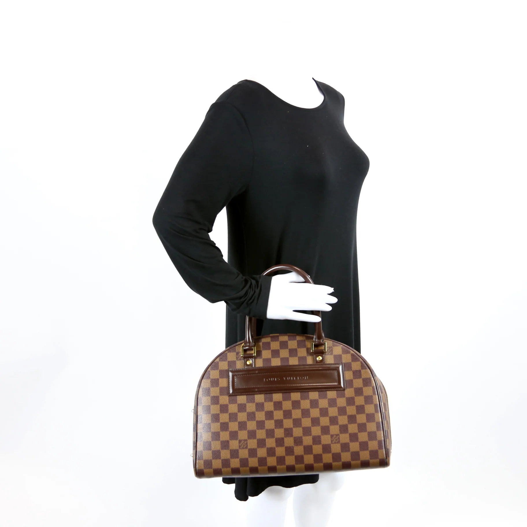 Nolita Damier Ebene - Image 13