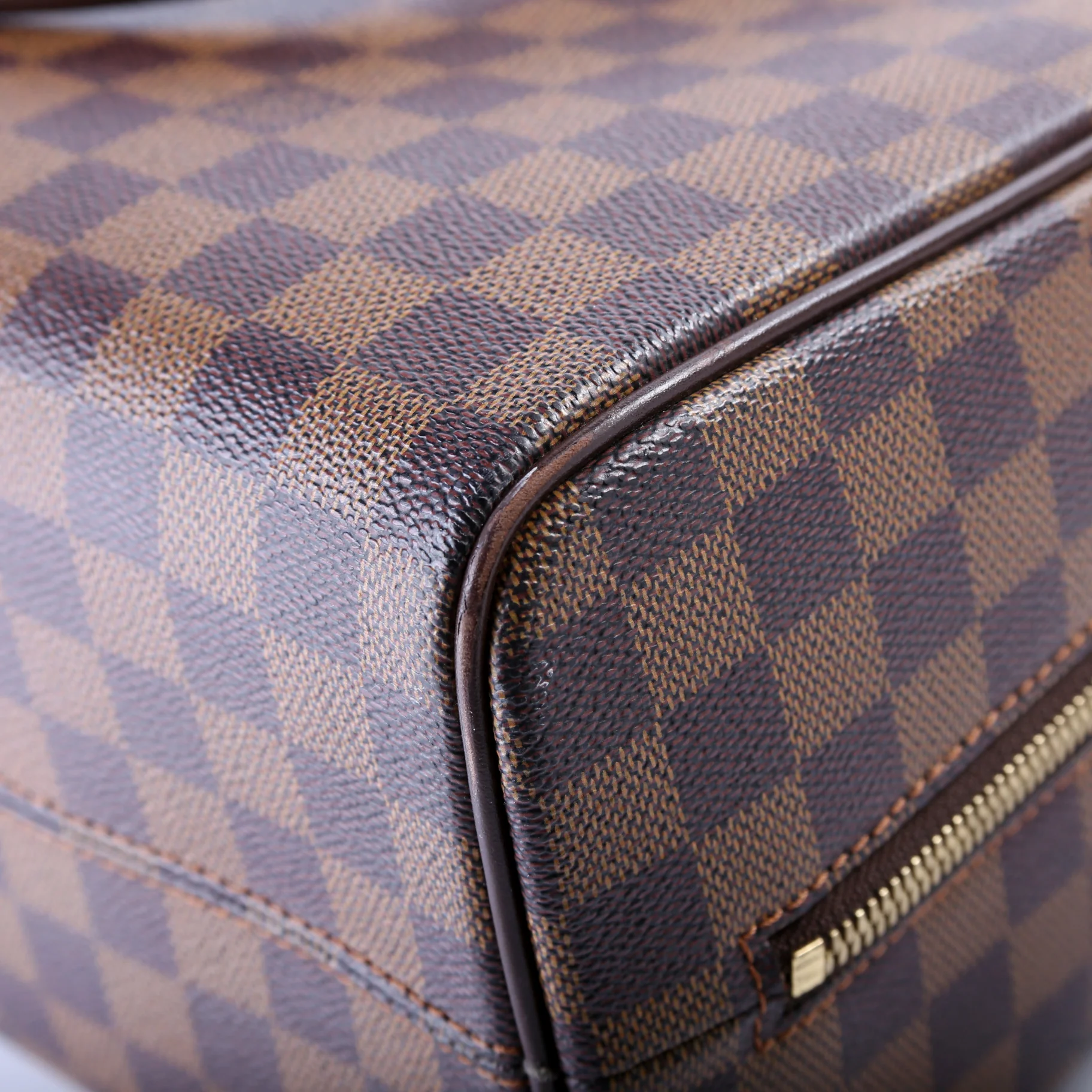 Nolita Damier Ebene - Image 6