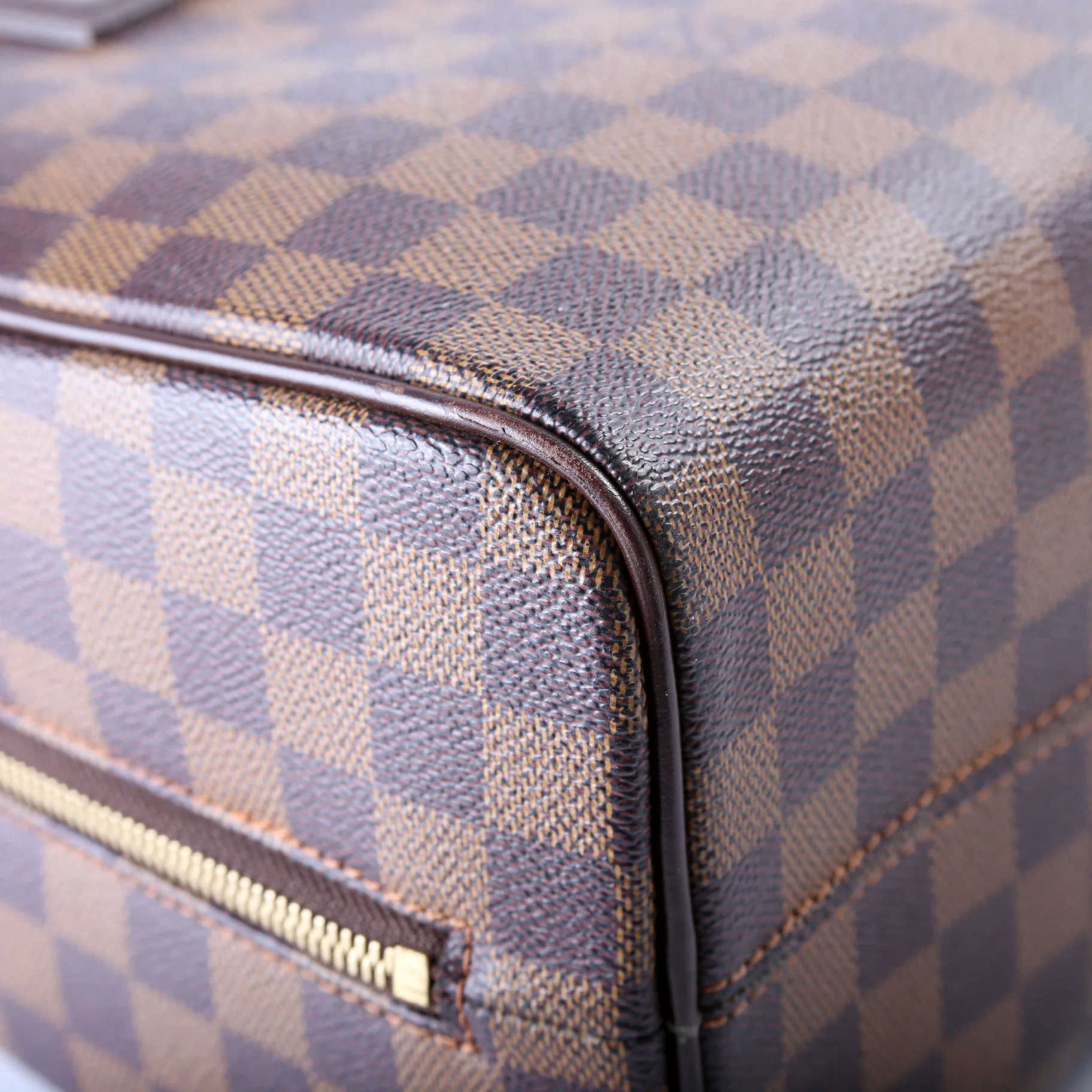 Nolita Damier Ebene - Image 7