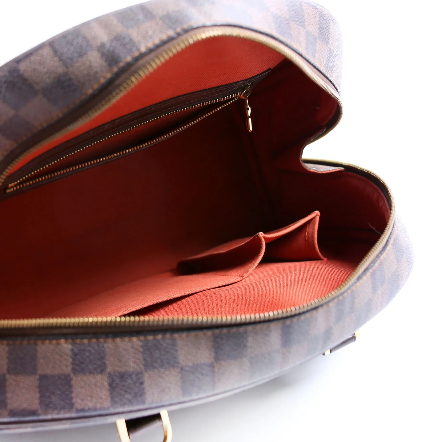 Nolita Damier Ebene - Image 13