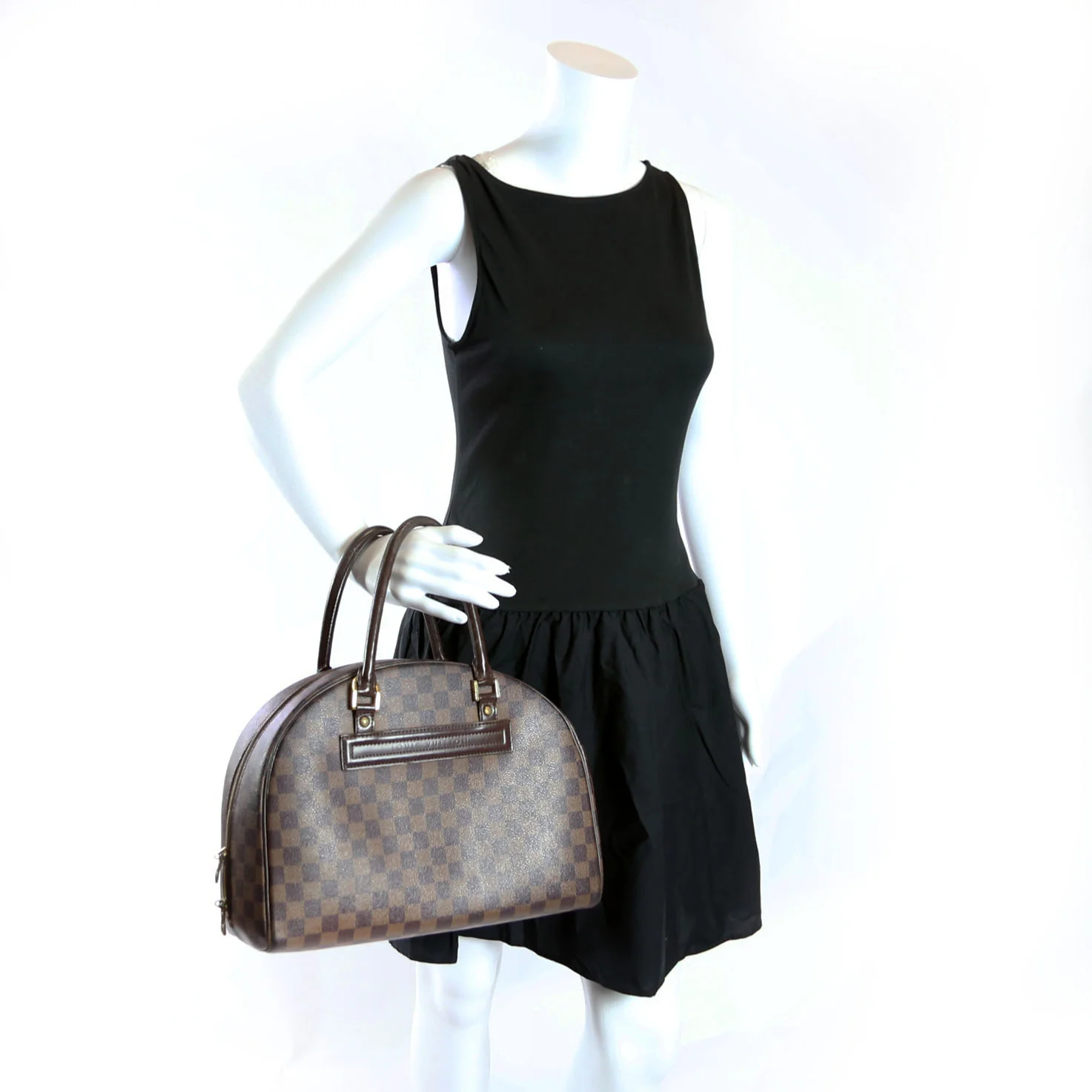 Nolita Damier Ebene - Image 14