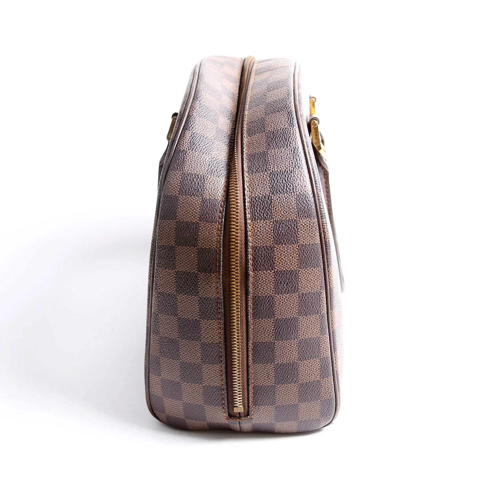 Nolita Damier Ebene - Image 3