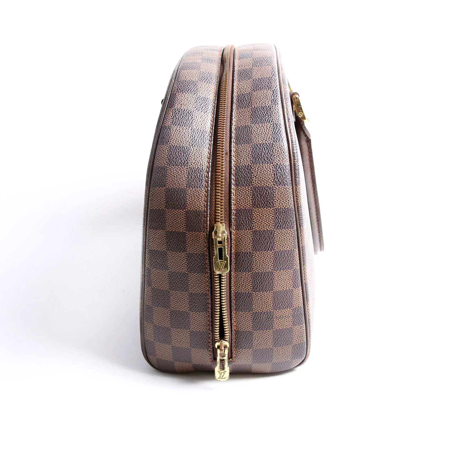 Nolita Damier Ebene - Image 4
