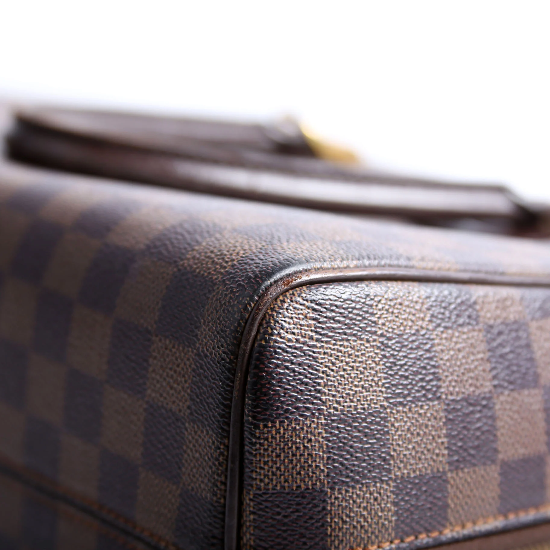 Nolita Damier Ebene - Image 8