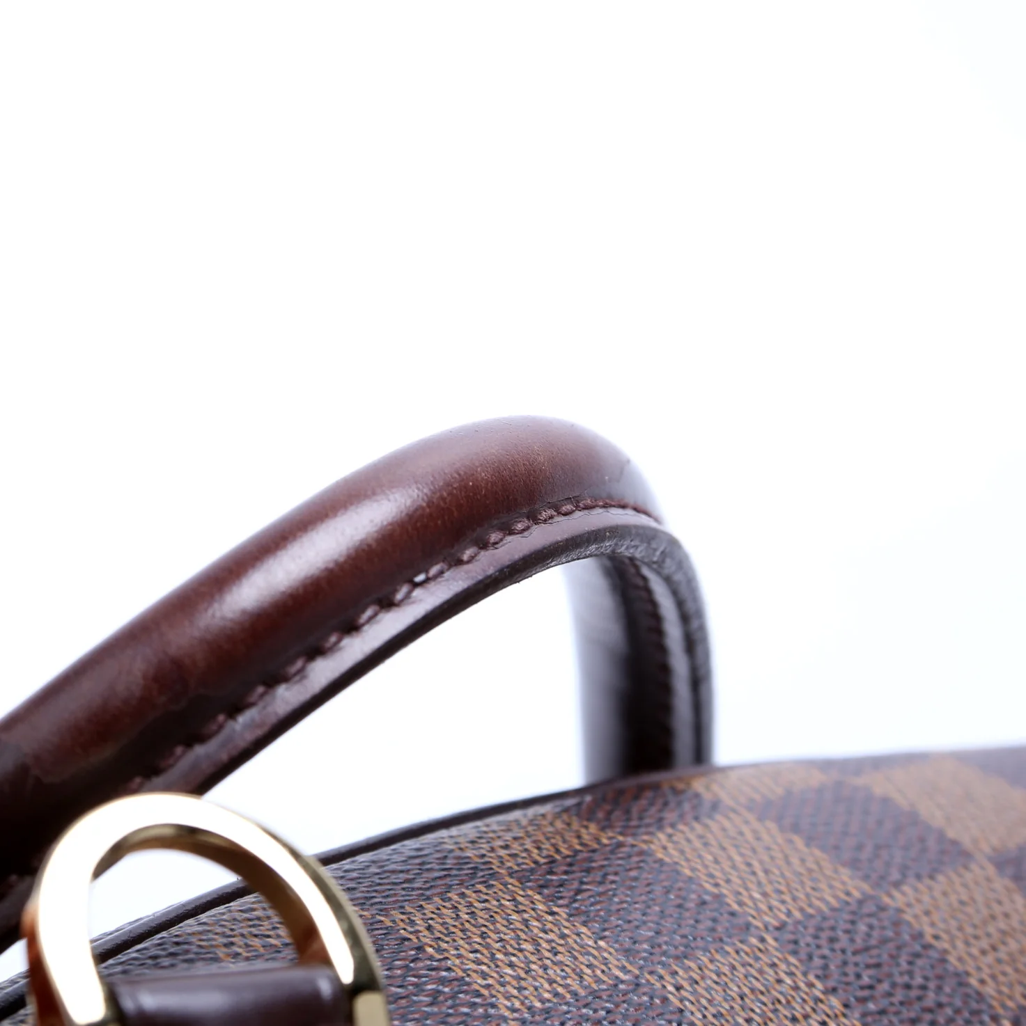 Nolita Damier Ebene - Image 10