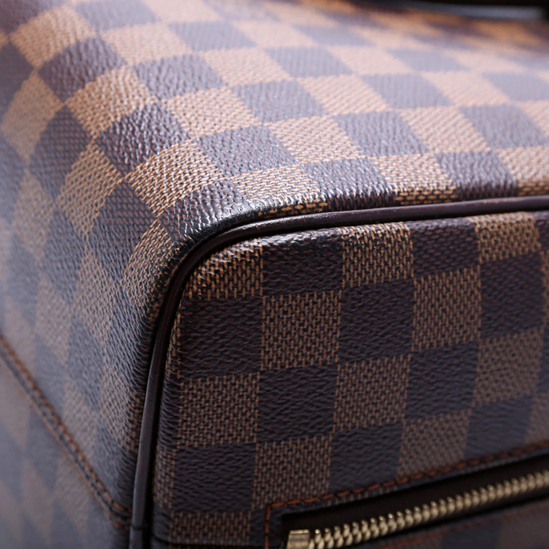 Nolita Damier Ebene - Image 7