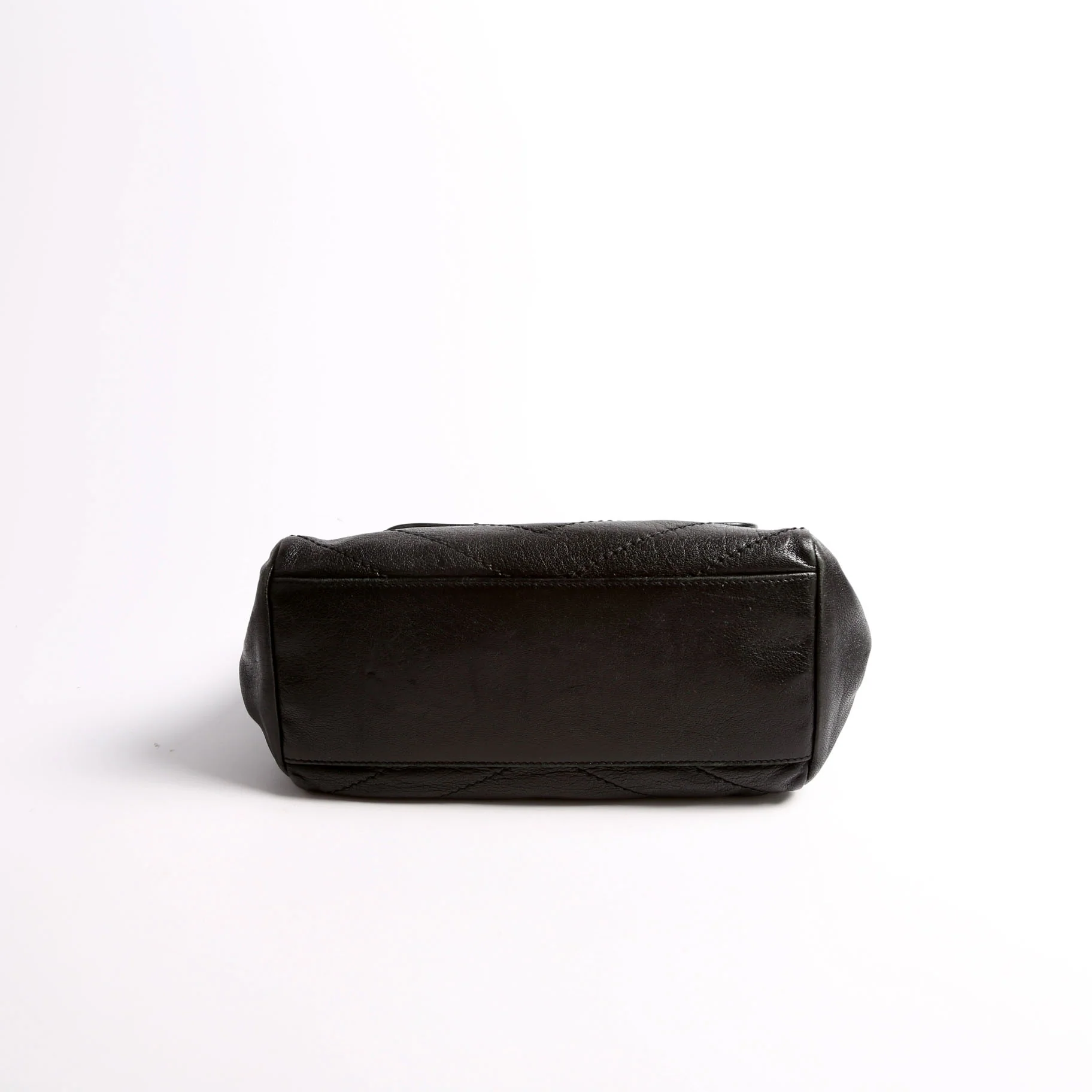 Nolita Small 554284 Black - Image 3