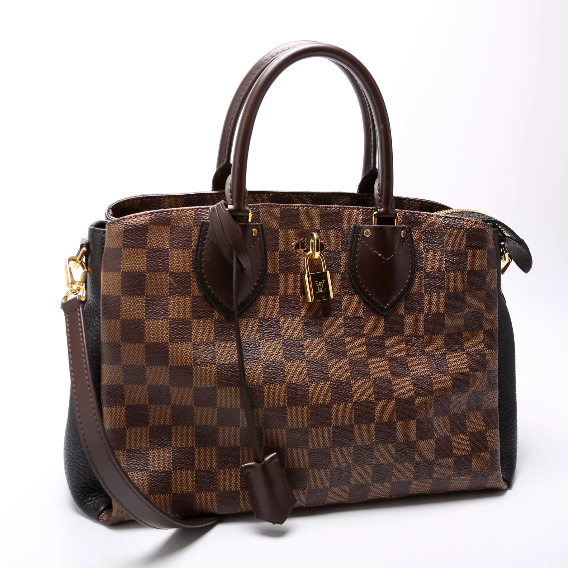 Normandy Damier Ebene - Image 2