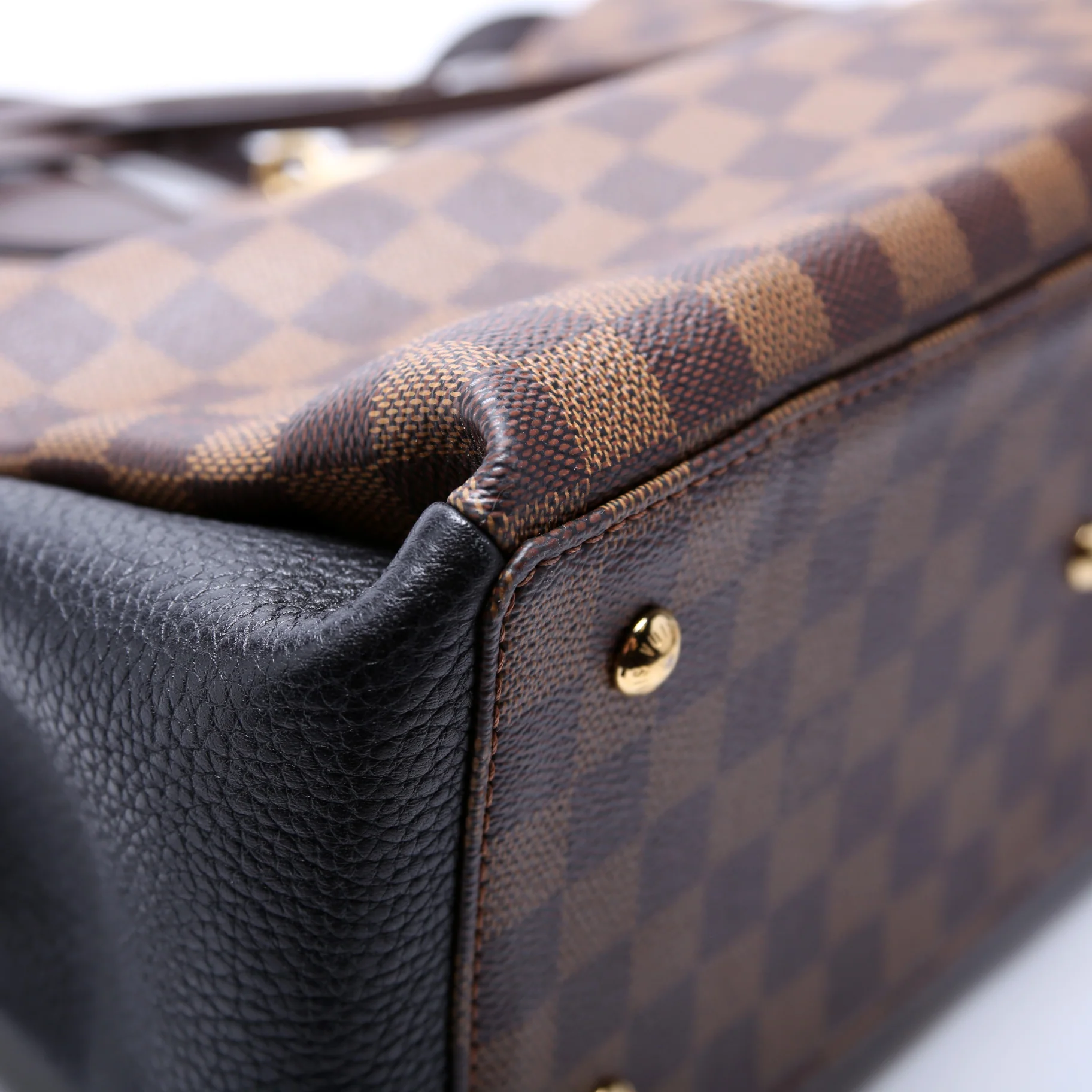 Normandy Damier Ebene - Image 5