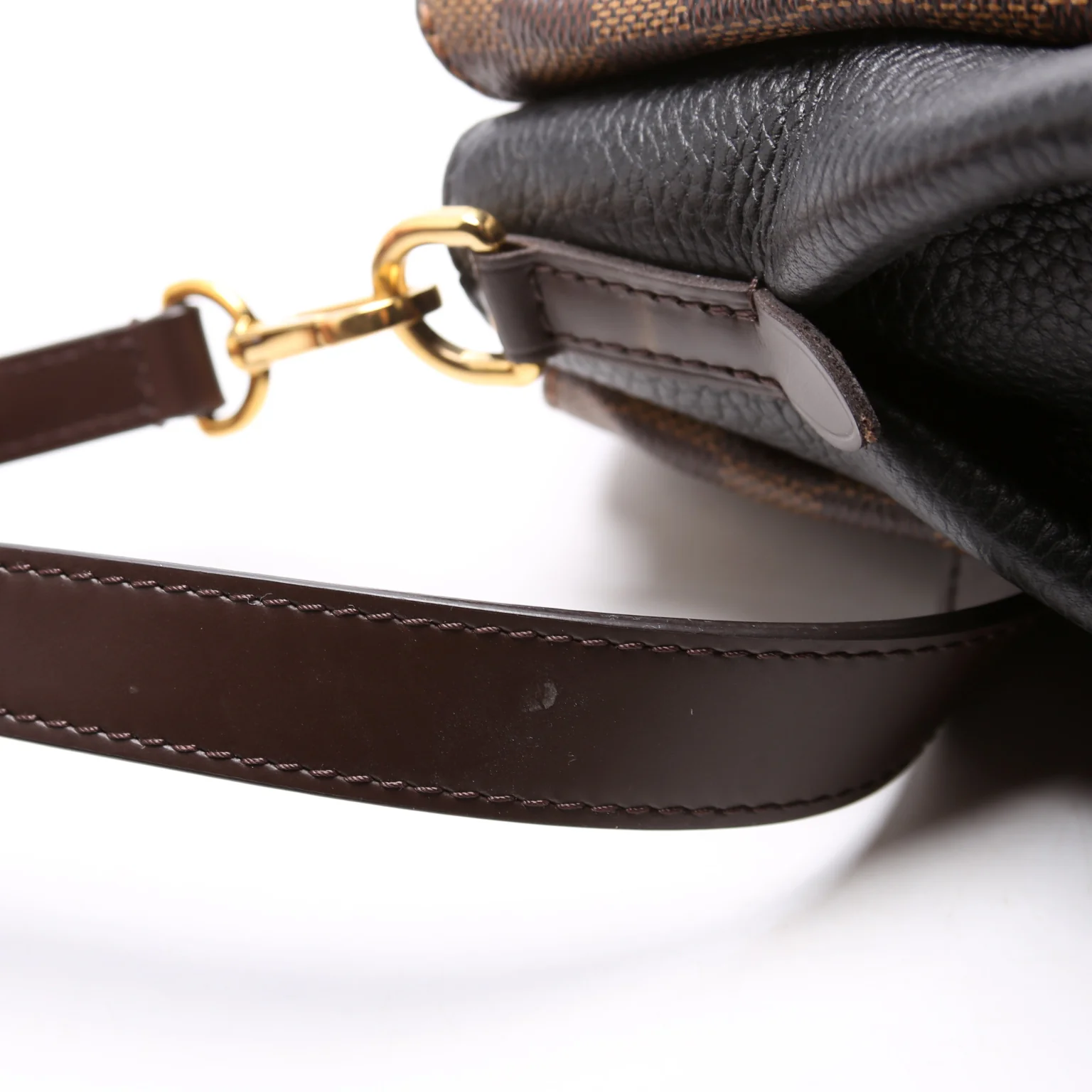 Normandy Damier Ebene - Image 7