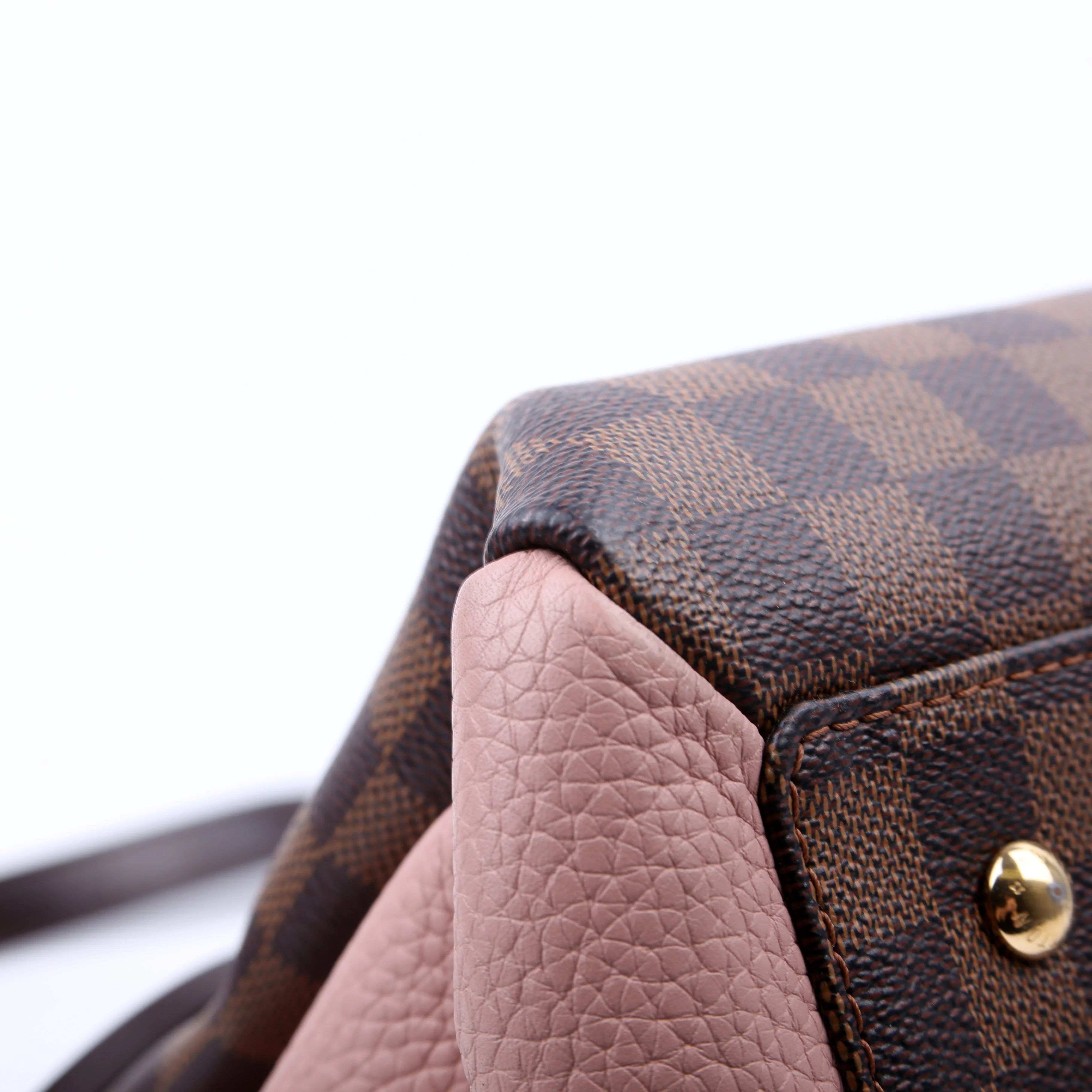 Normandy Damier Ebene Pink - Image 5