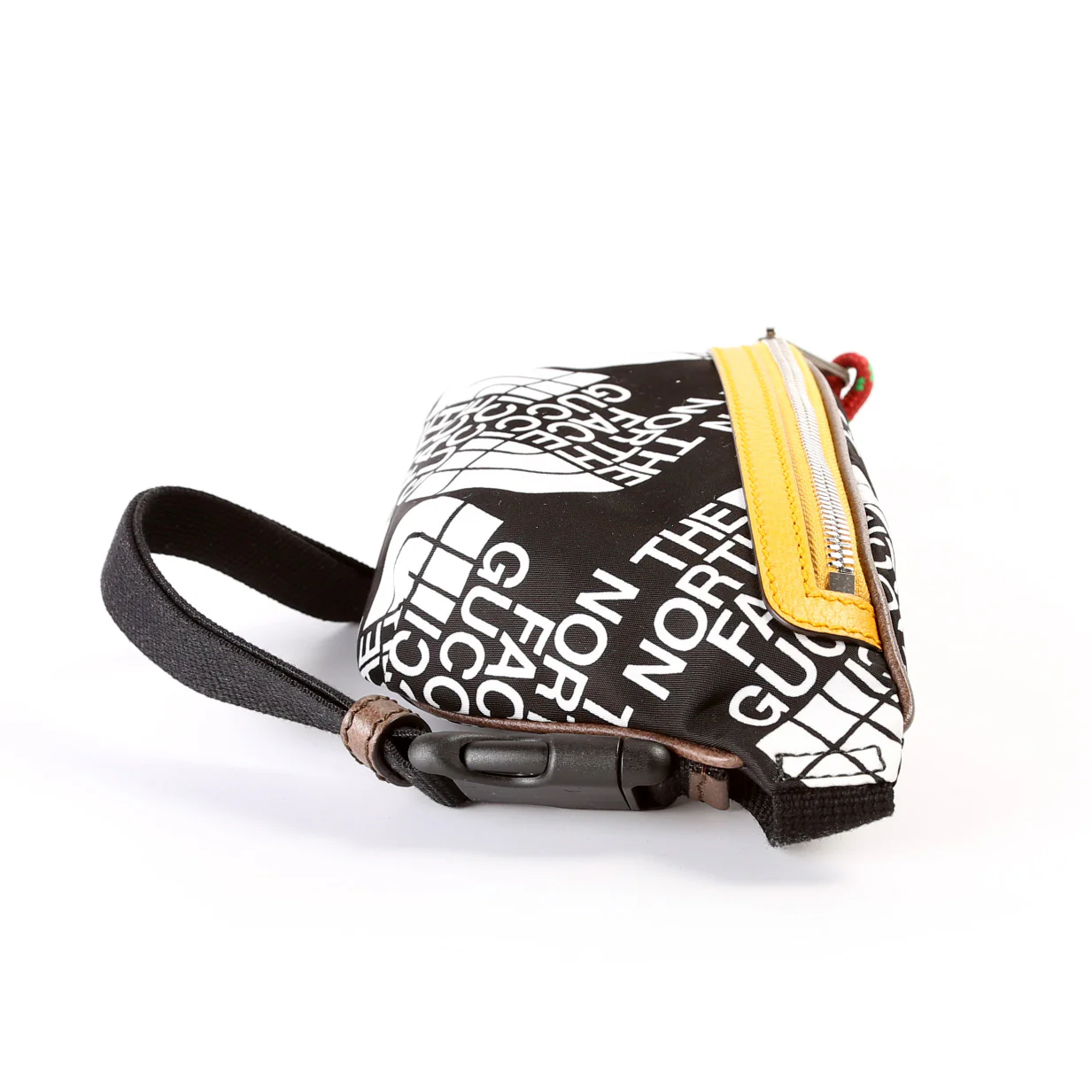 North Face Belt Bag Small 650299 - Image 4