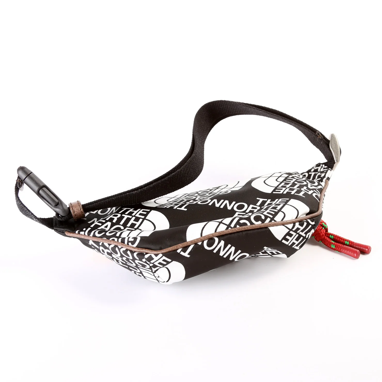 North Face Belt Bag Small 650299 - Image 5
