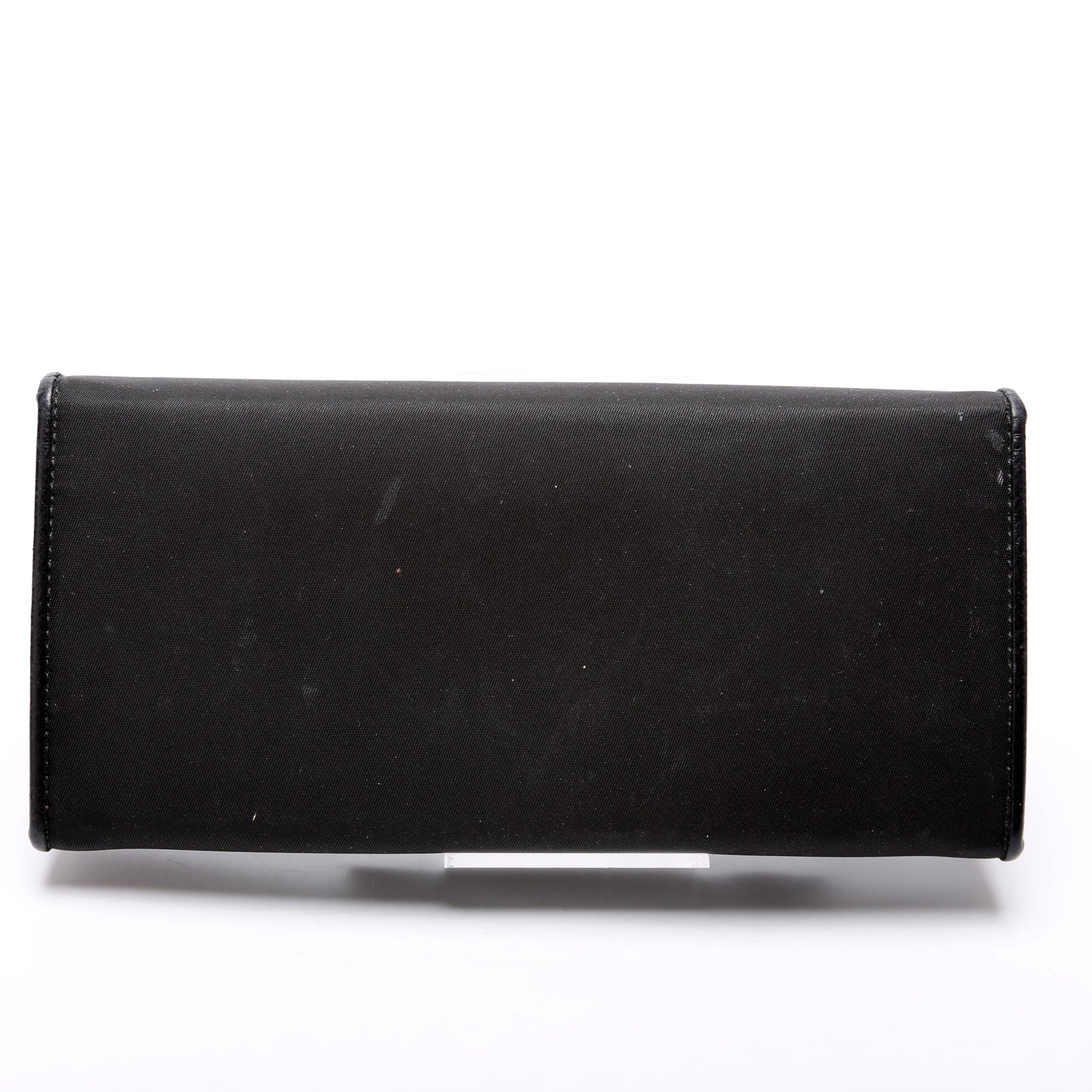 Nylon Chain Wallet - Image 4