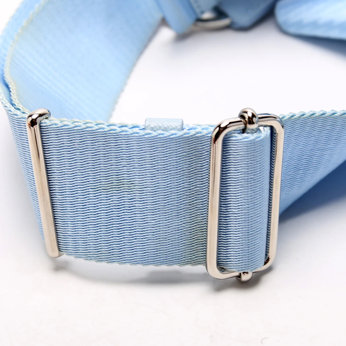 Nylon Re-Edition 2005 Shoulder Bag - Image 6