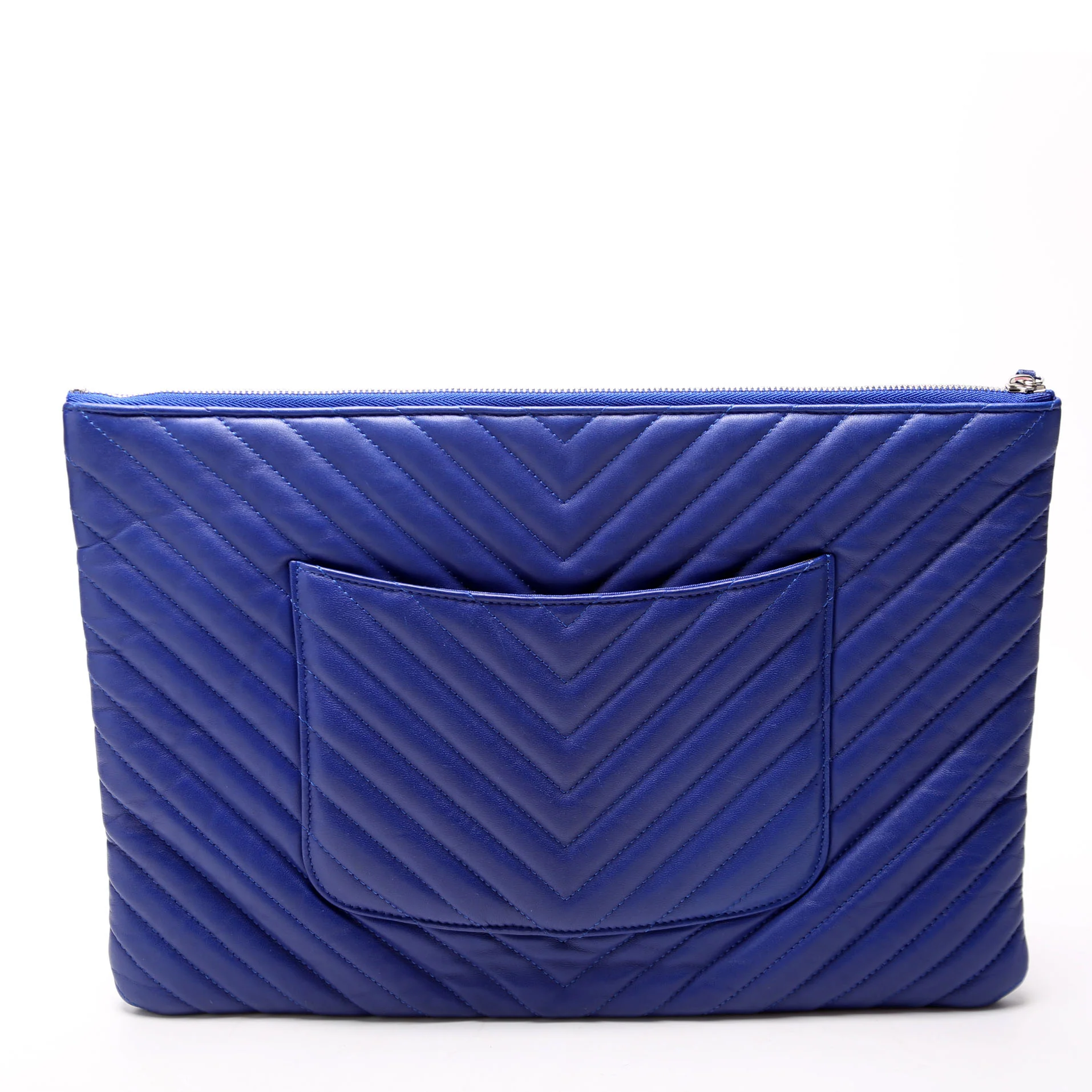 O Case Large Blue - Image 3