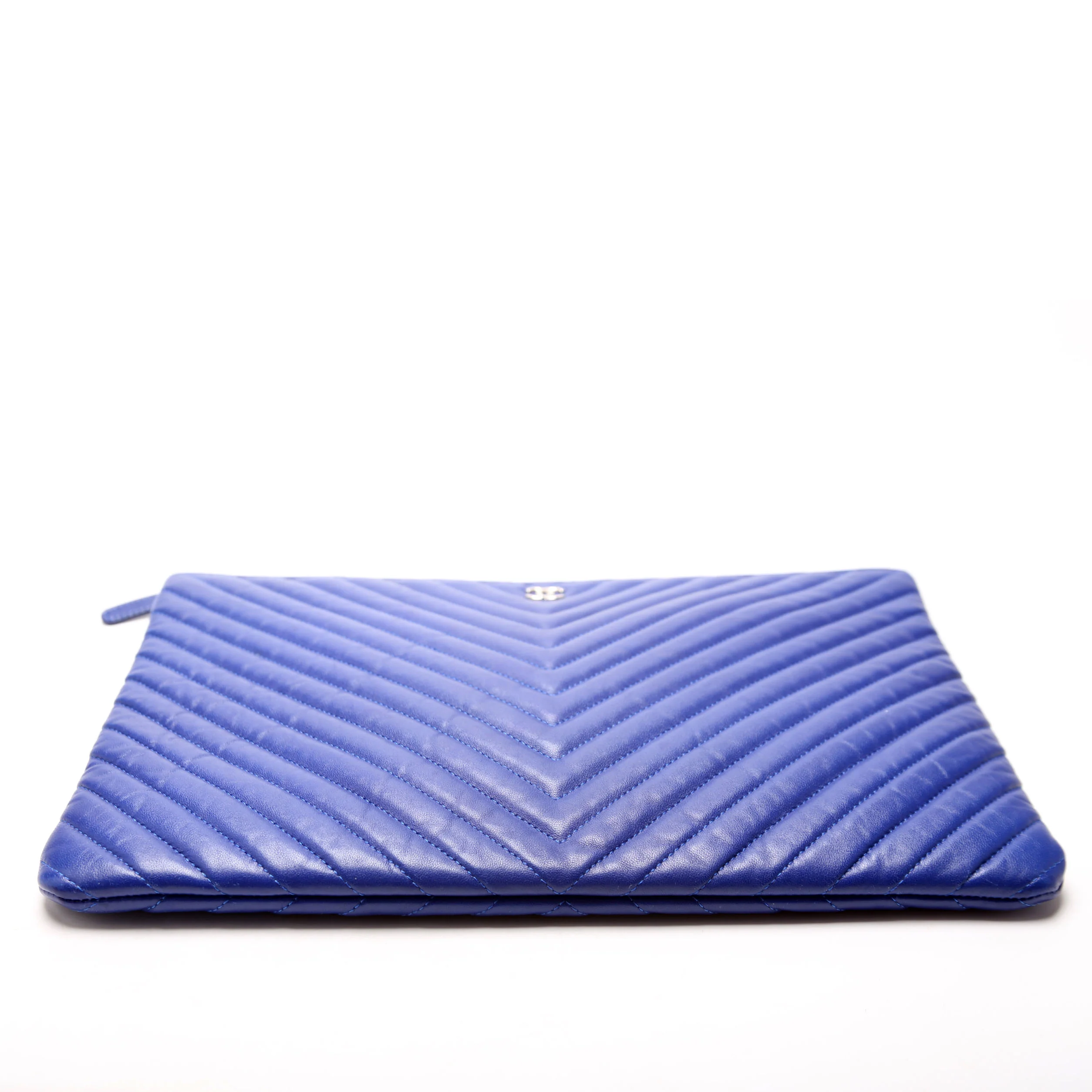 O Case Large Blue - Image 4