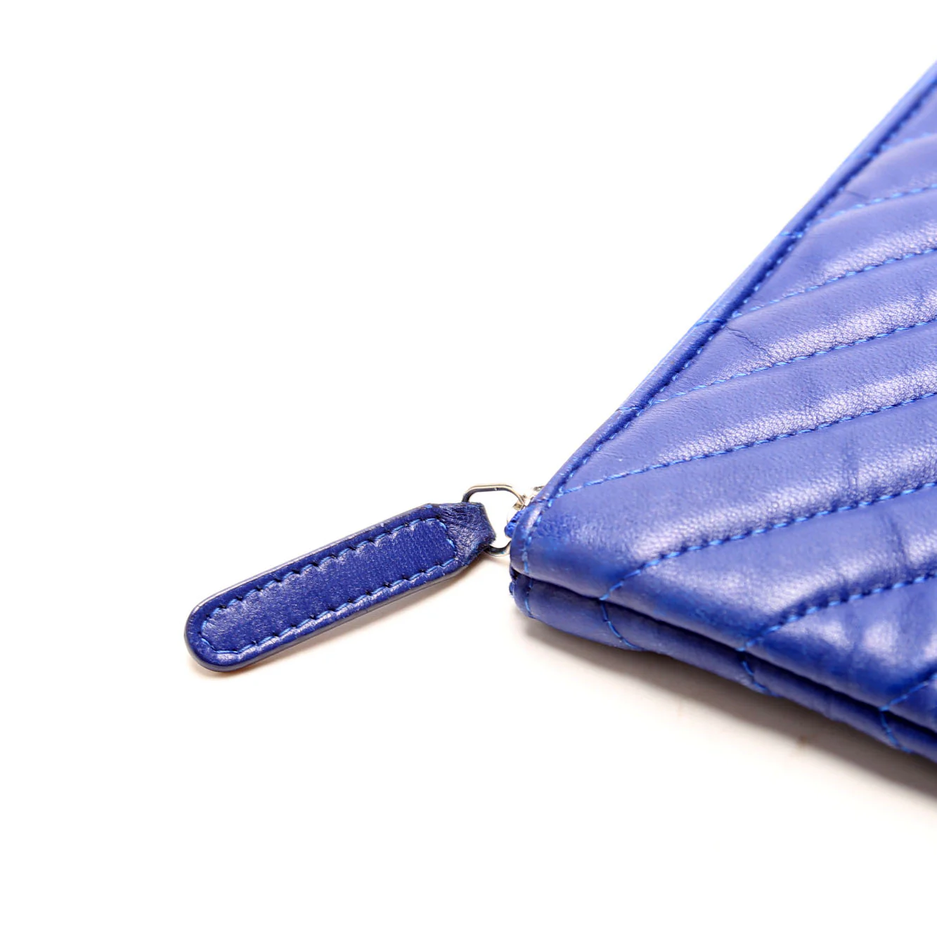 O Case Large Blue - Image 6