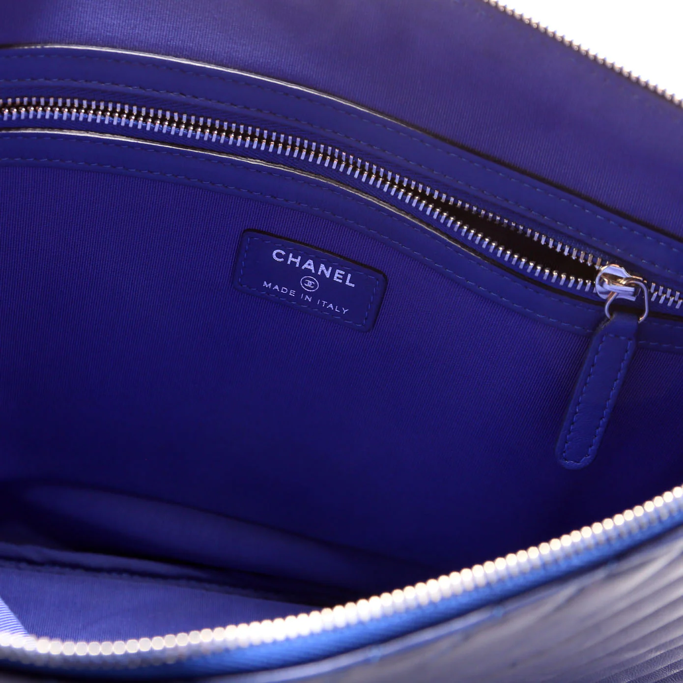 O Case Large Blue - Image 7