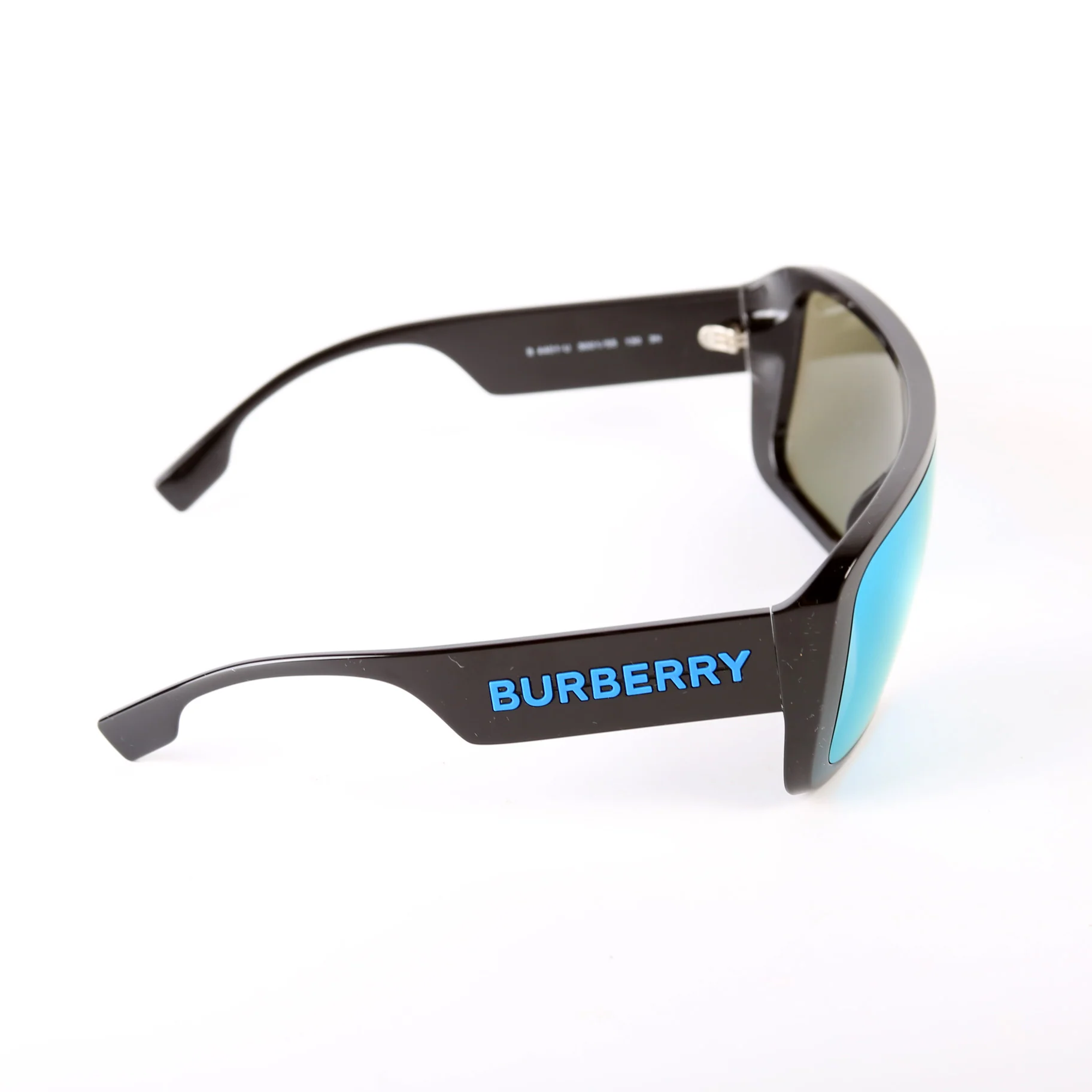 OBE 4401 Shield Sunglasses - Image 3