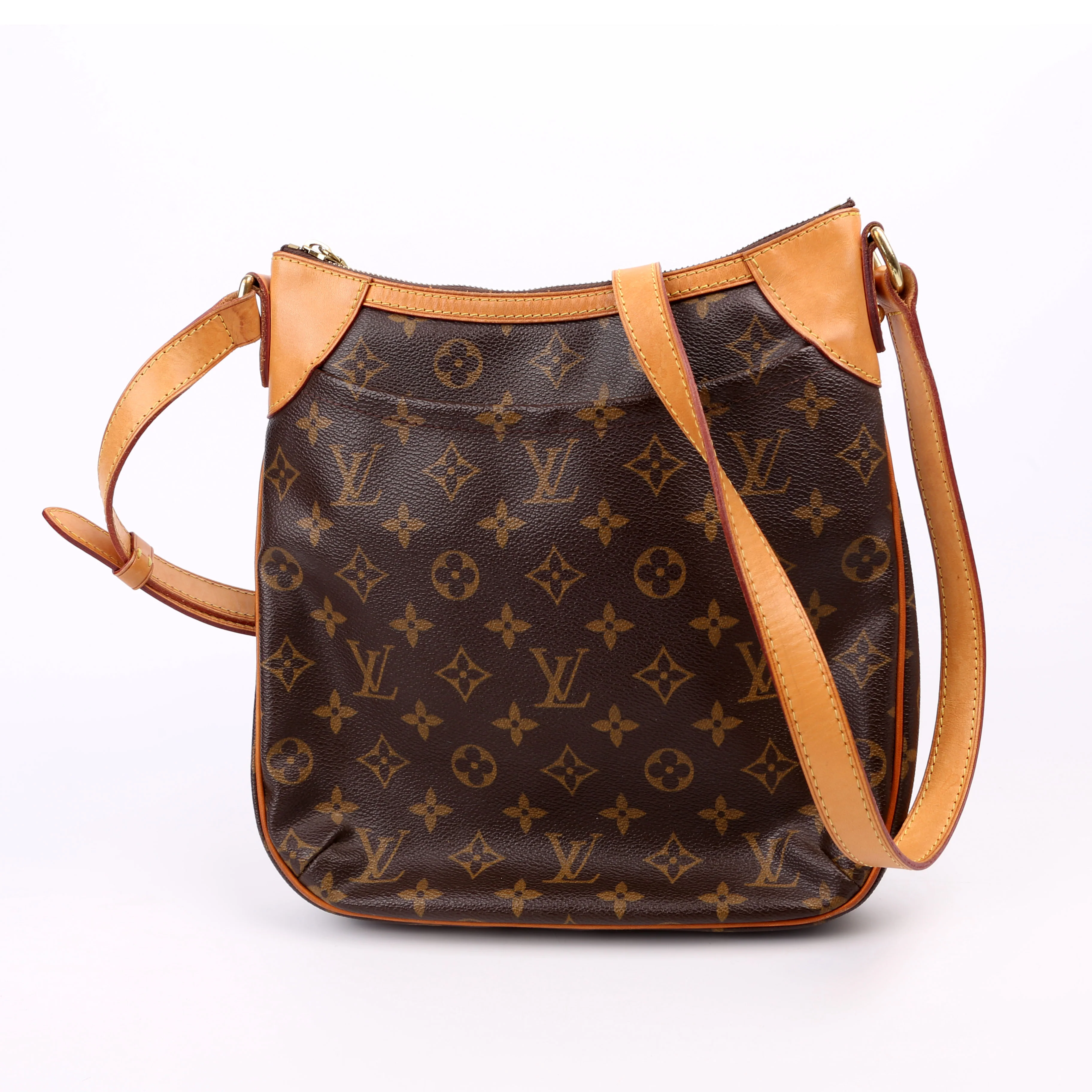 Odeon PM Monogram - Image 2