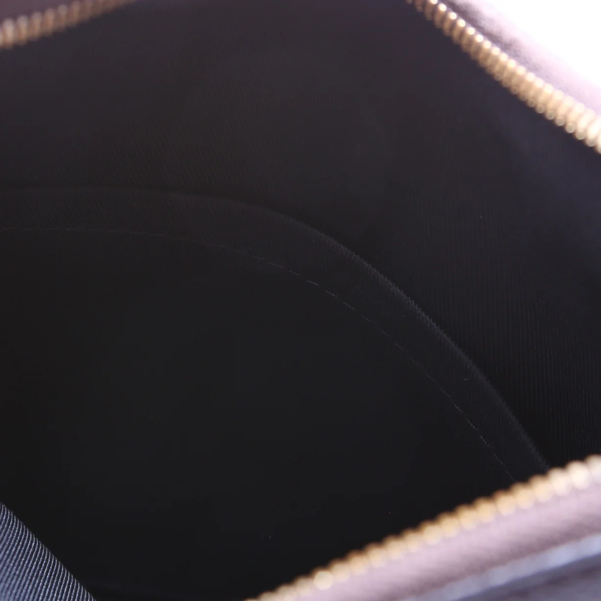 Odeon PM NM Monogram Black - Image 6