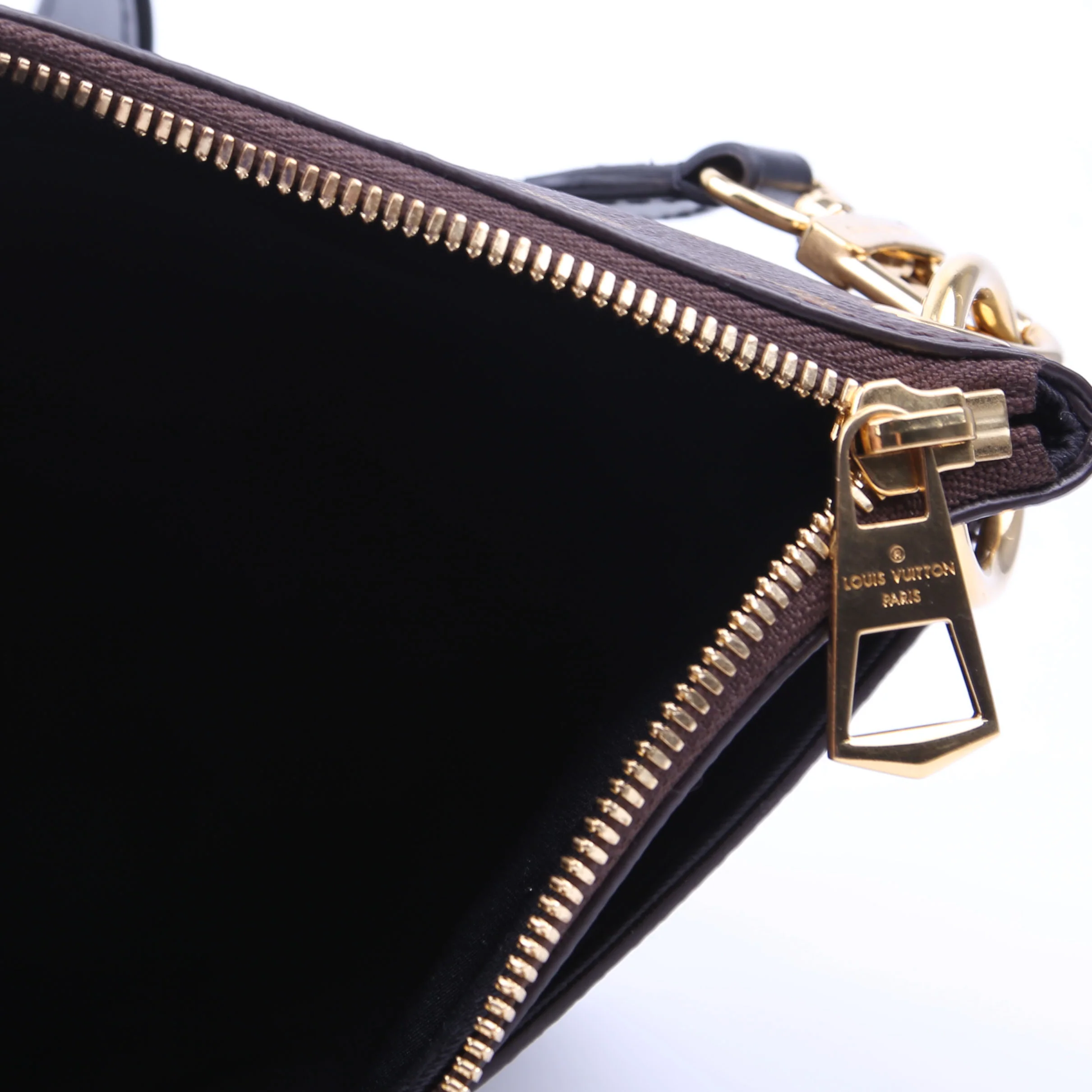Odeon PM NM Monogram Black - Image 13
