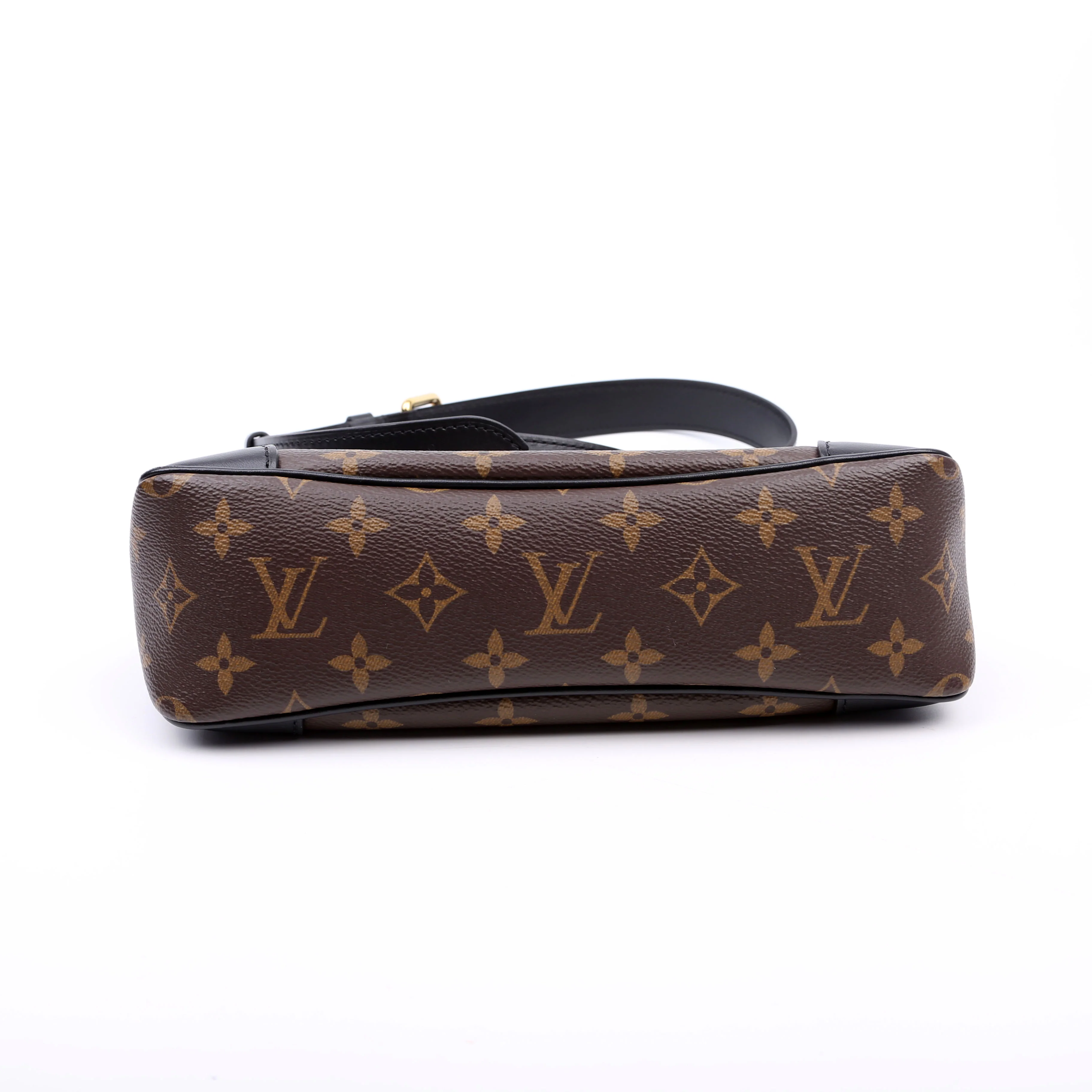 Odeon PM NM Monogram Black - Image 4