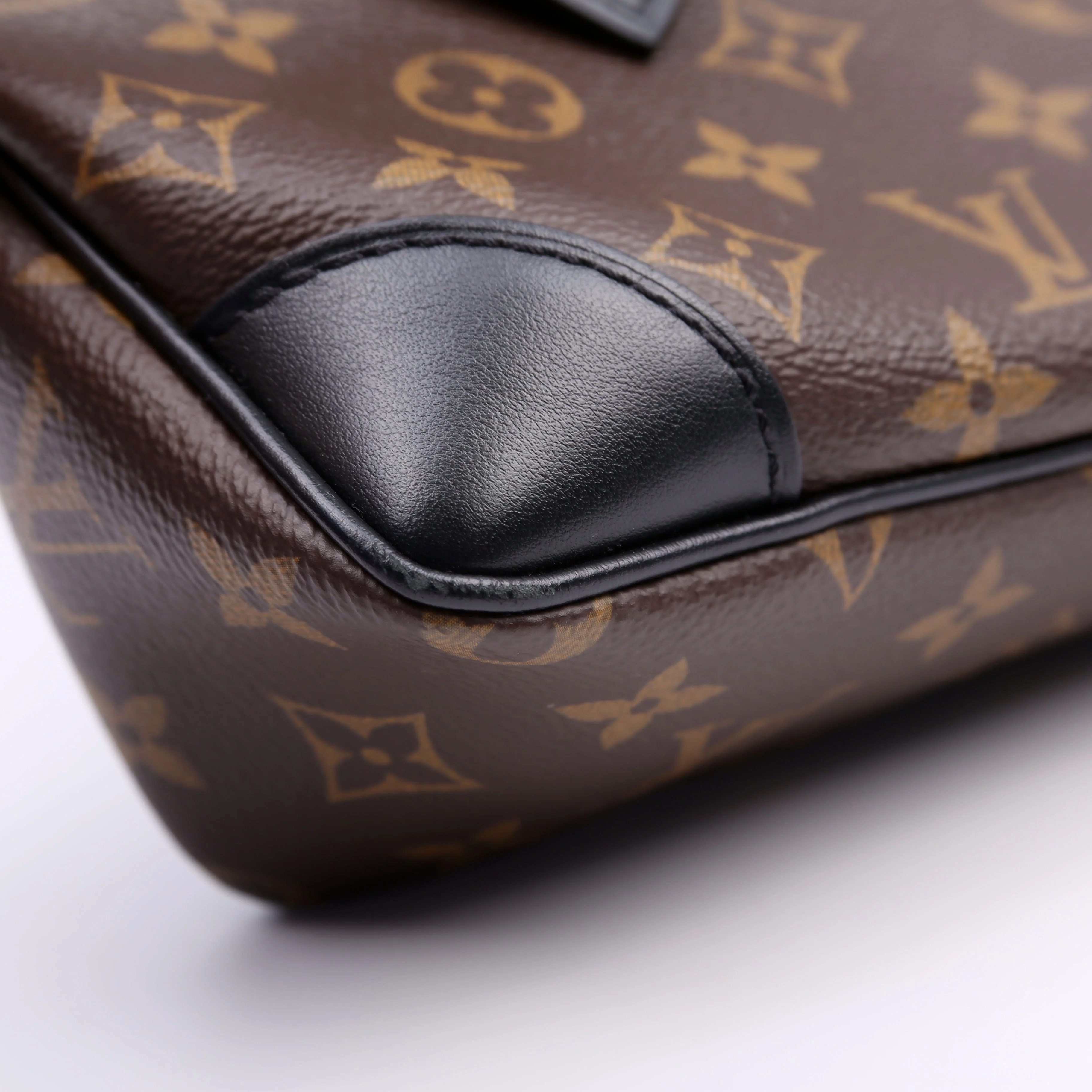 Odeon PM NM Monogram Black - Image 5
