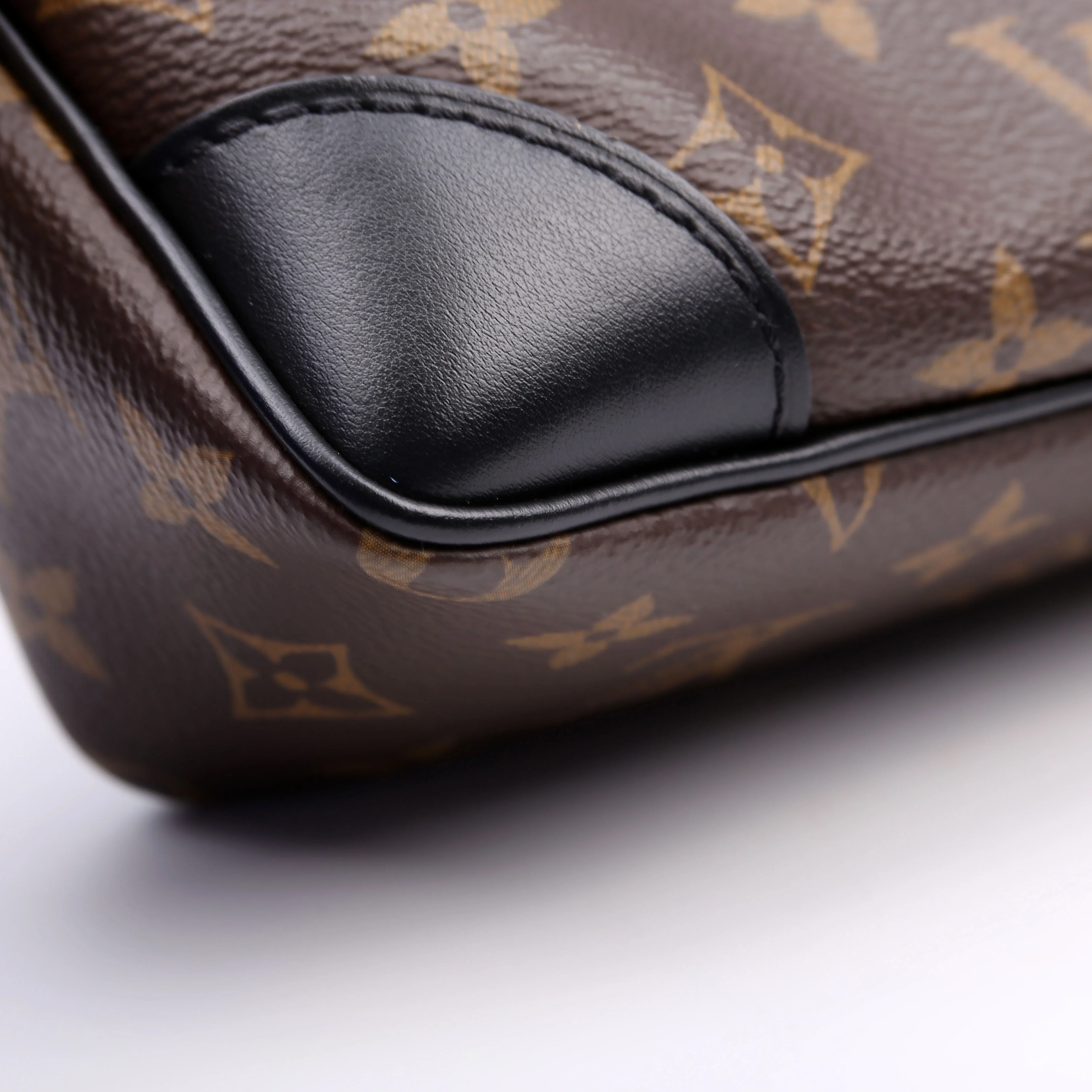 Odeon PM NM Monogram Black - Image 7