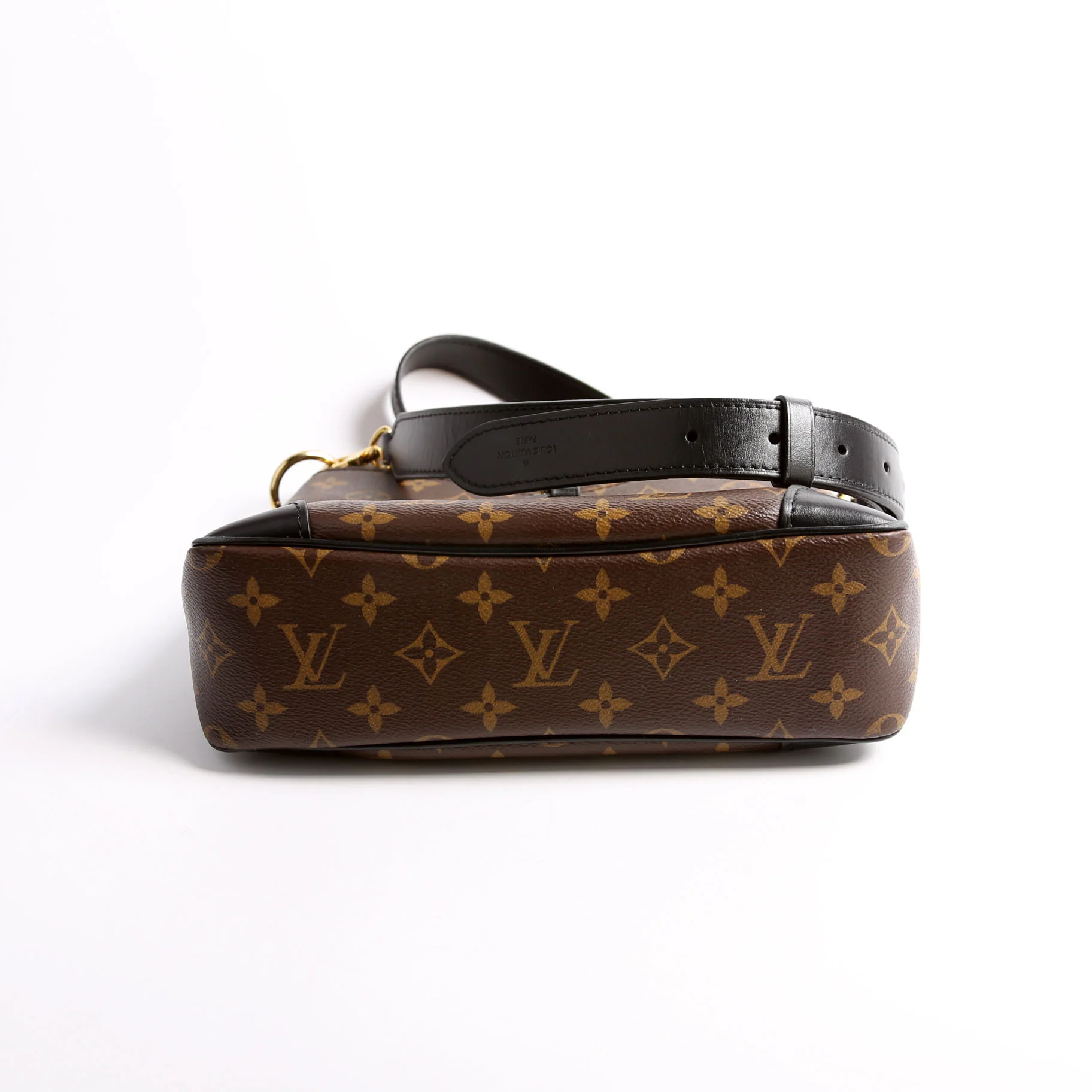 Odeon PM NM Monogram Black - Image 3
