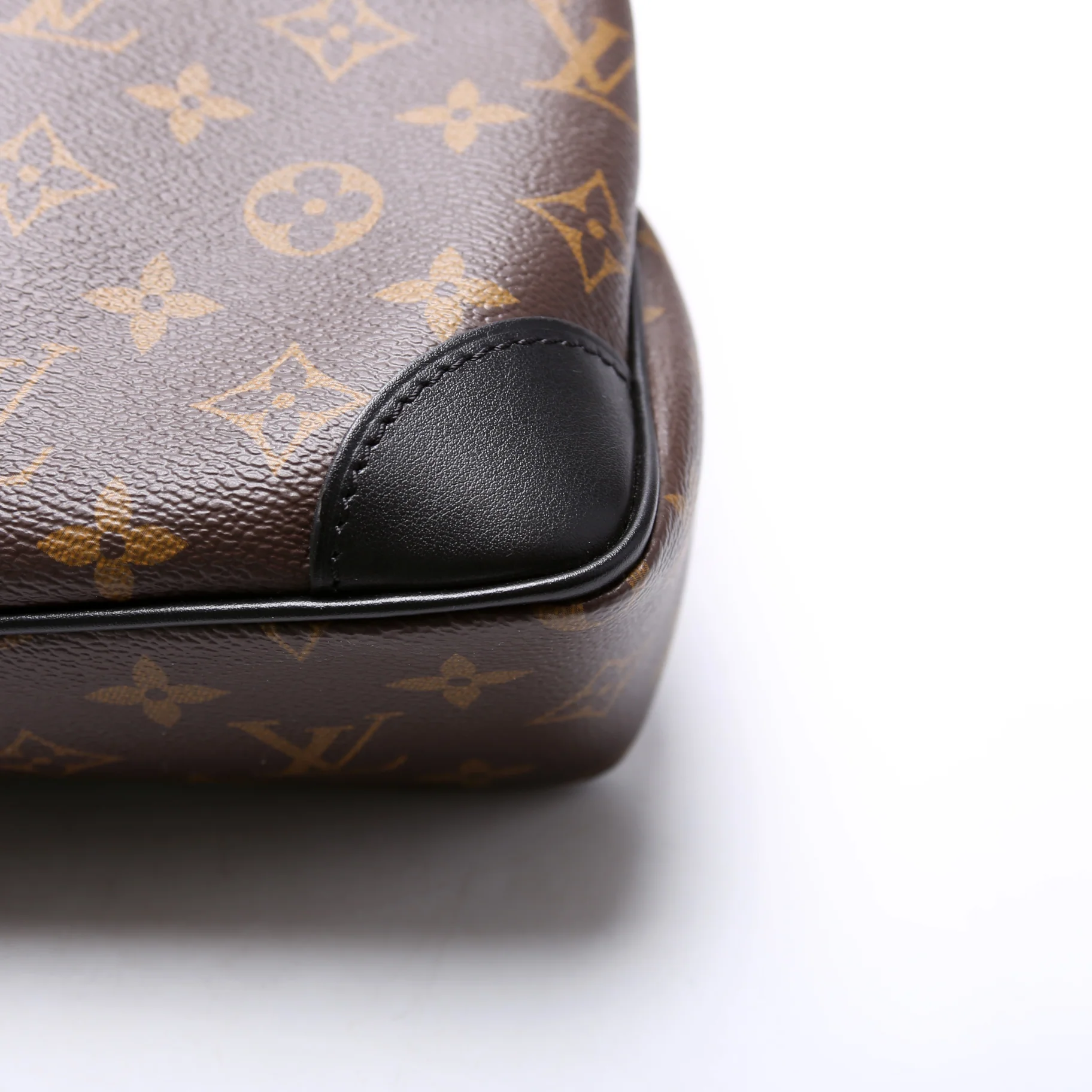 Odeon PM NM Monogram Black - Image 6