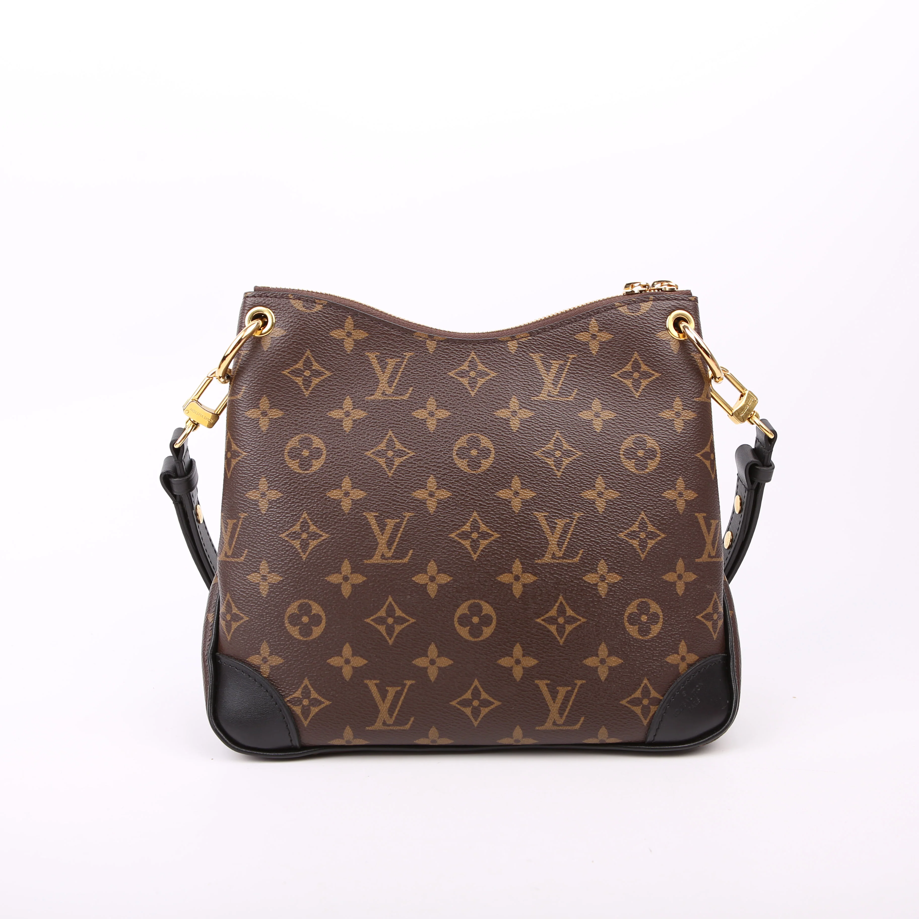 Odeon PM NM Monogram Black - Image 3