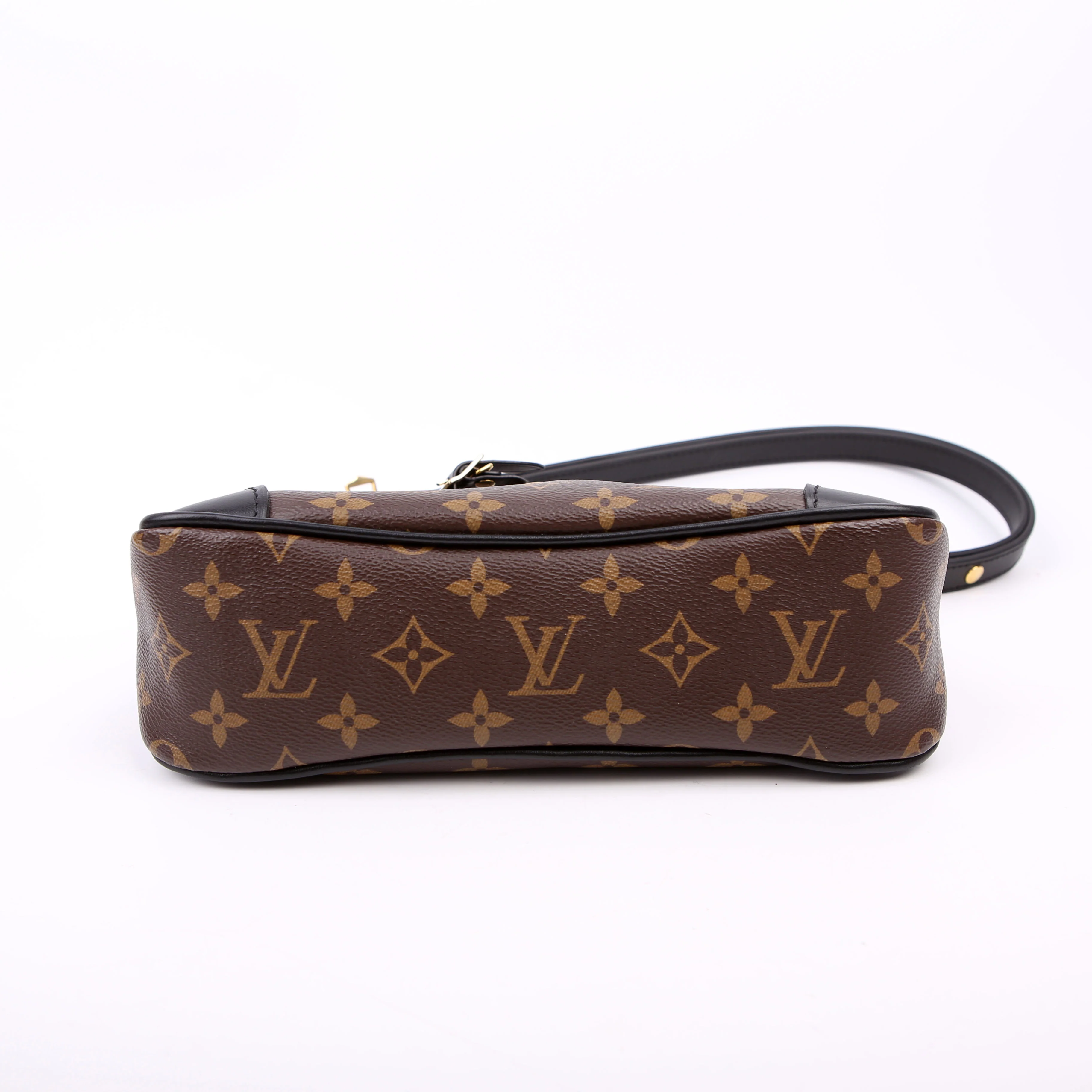 Odeon PM NM Monogram Black - Image 4