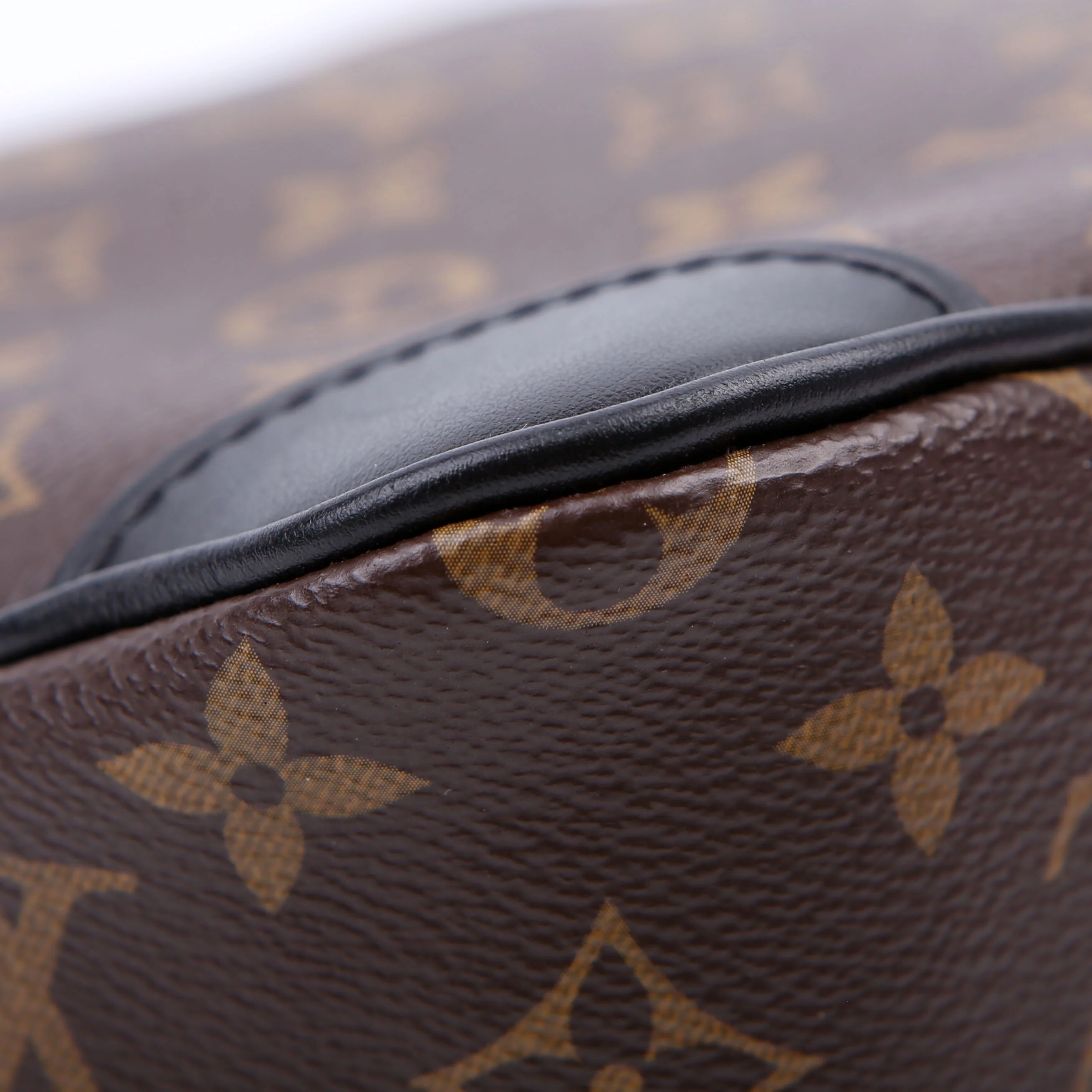 Odeon PM NM Monogram Black - Image 7