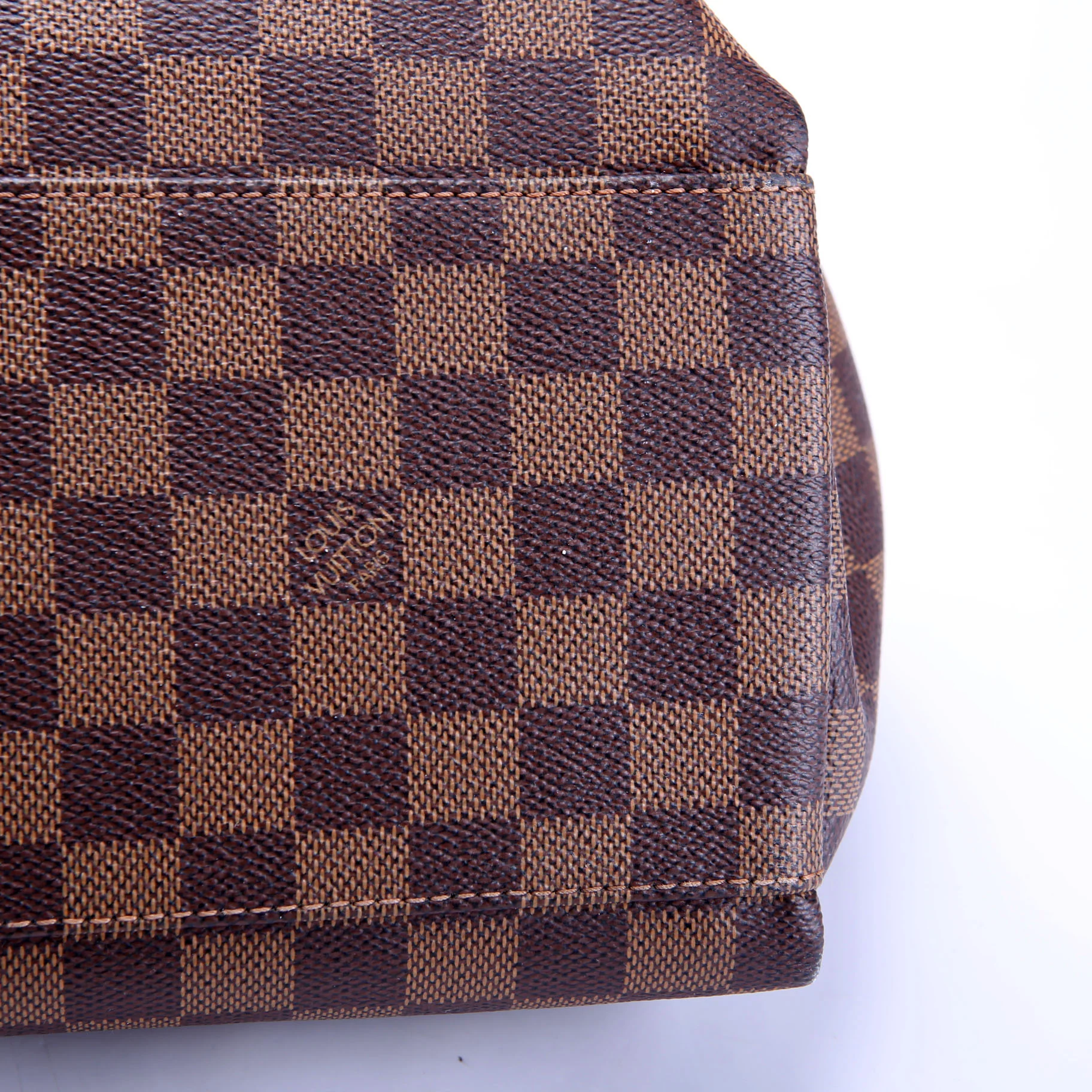 Odeon Tote MM Ebene - Image 5