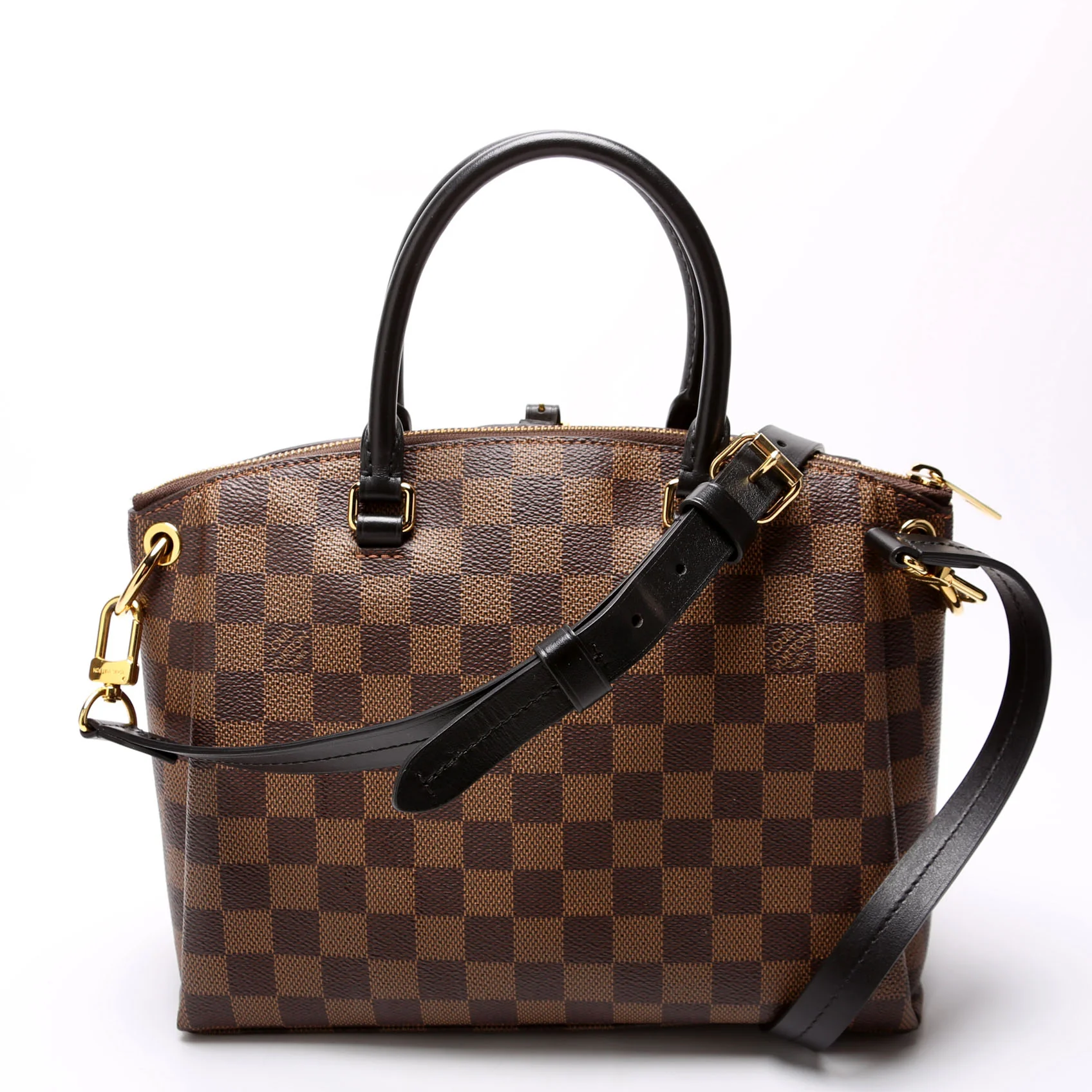 Odeon Tote PM Ebene - Image 3