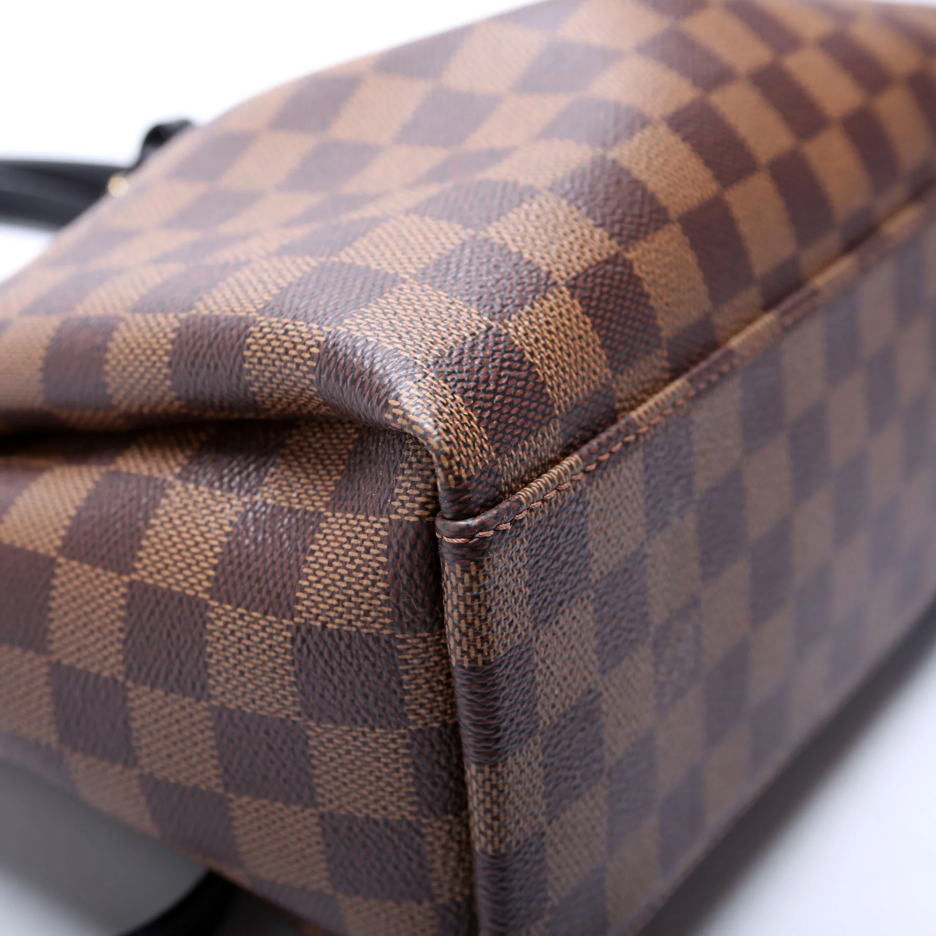 Odeon Tote PM Ebene - Image 5