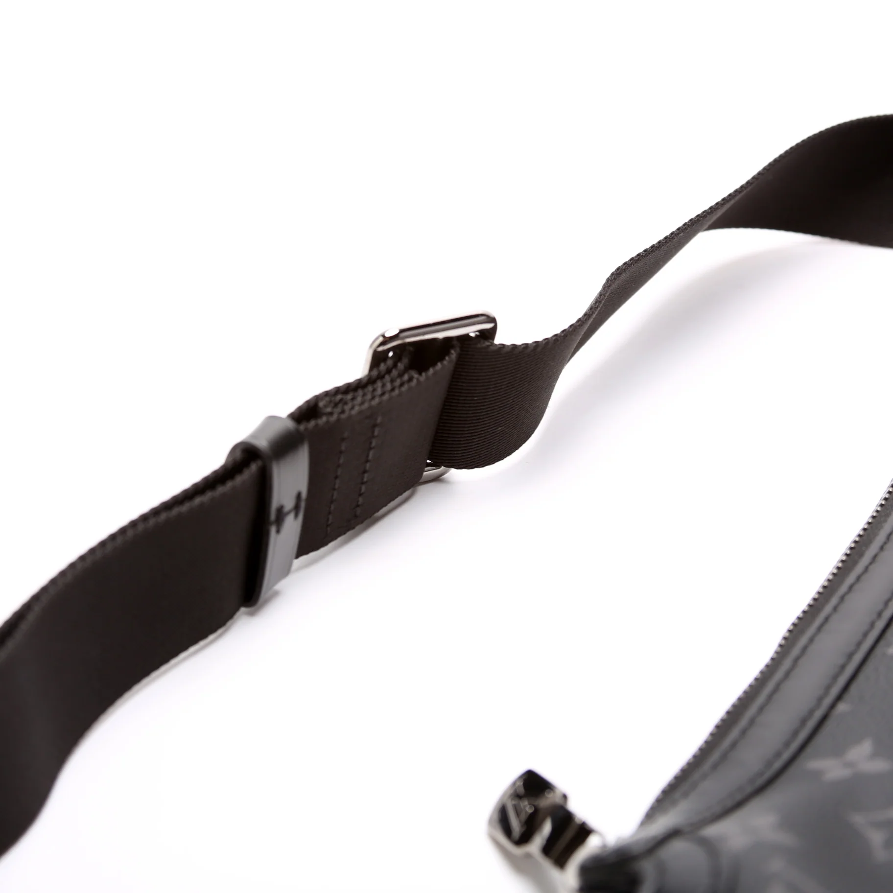 Odyssey Messenger PM Eclipse - Image 6