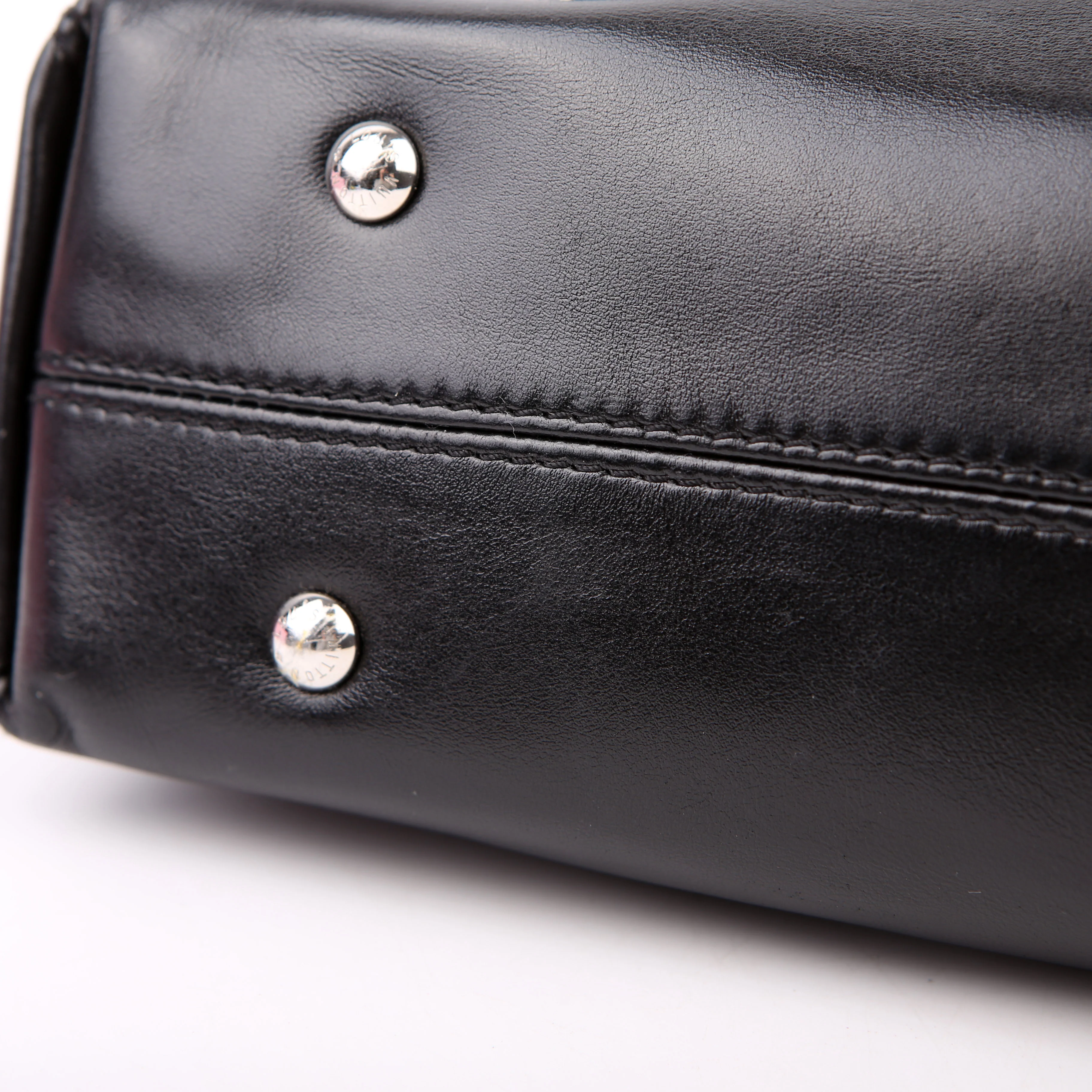 Off Duty Backpack Vibe Black - Image 10