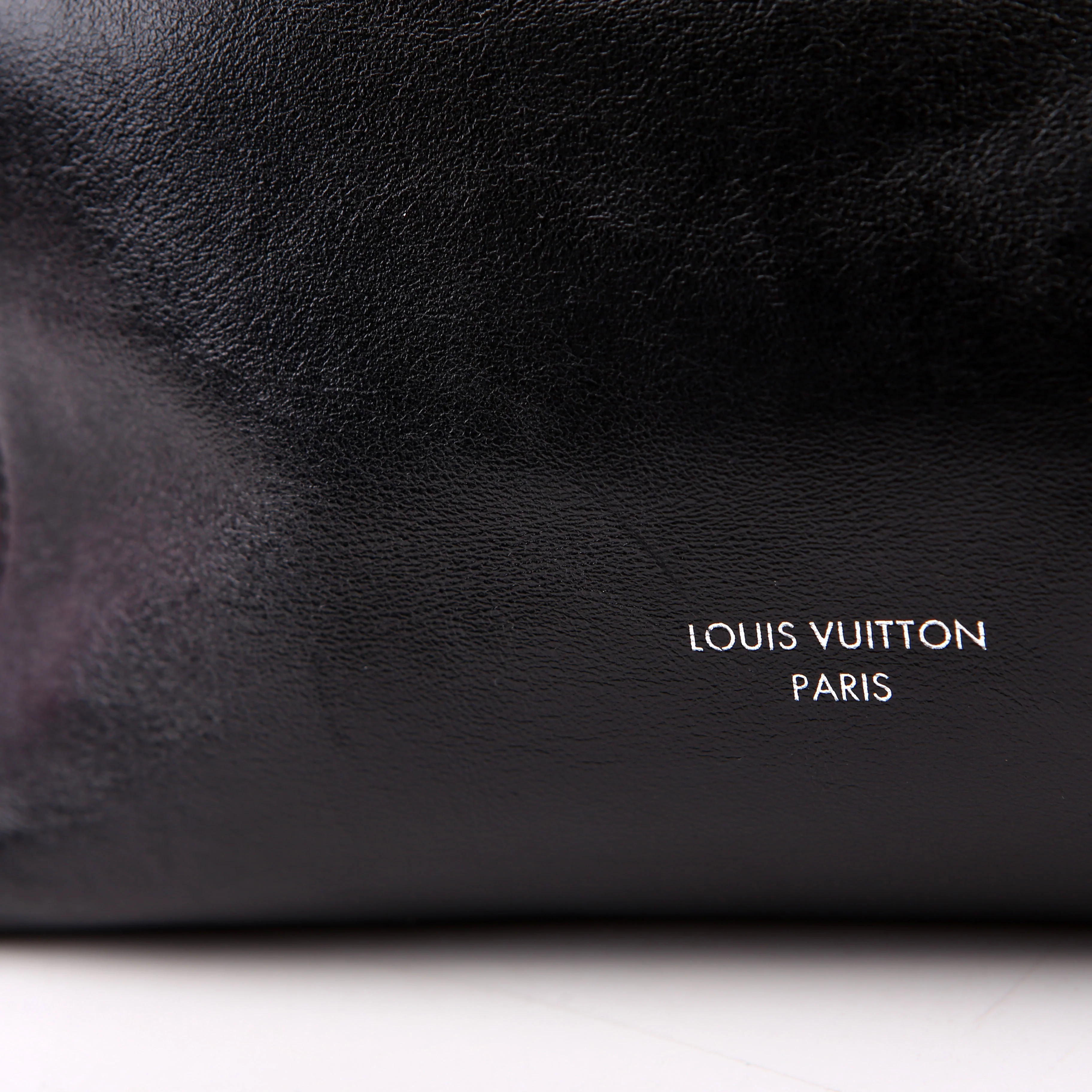 Off Duty Backpack Vibe Black - Image 11