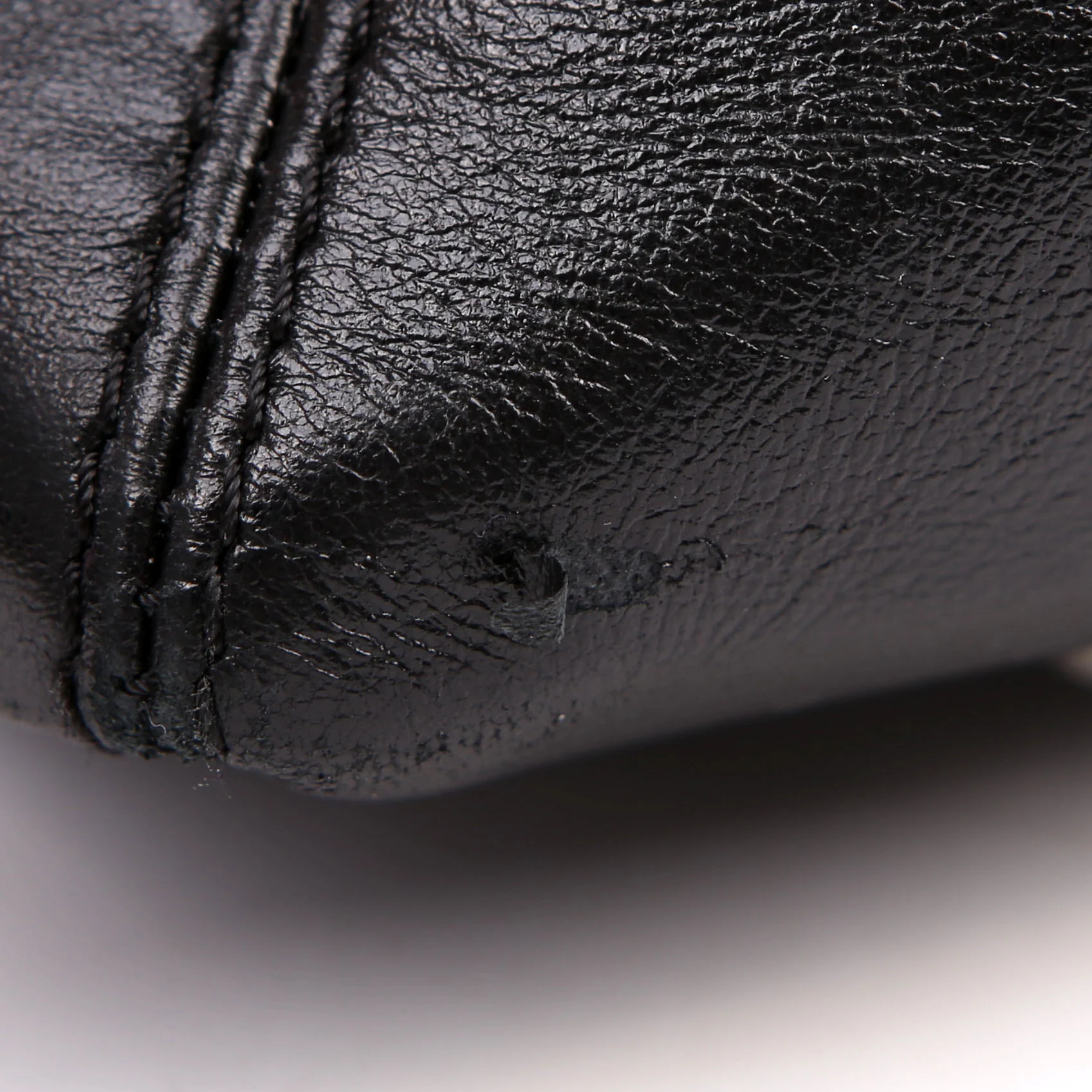 Off Duty Backpack Vibe Black - Image 12