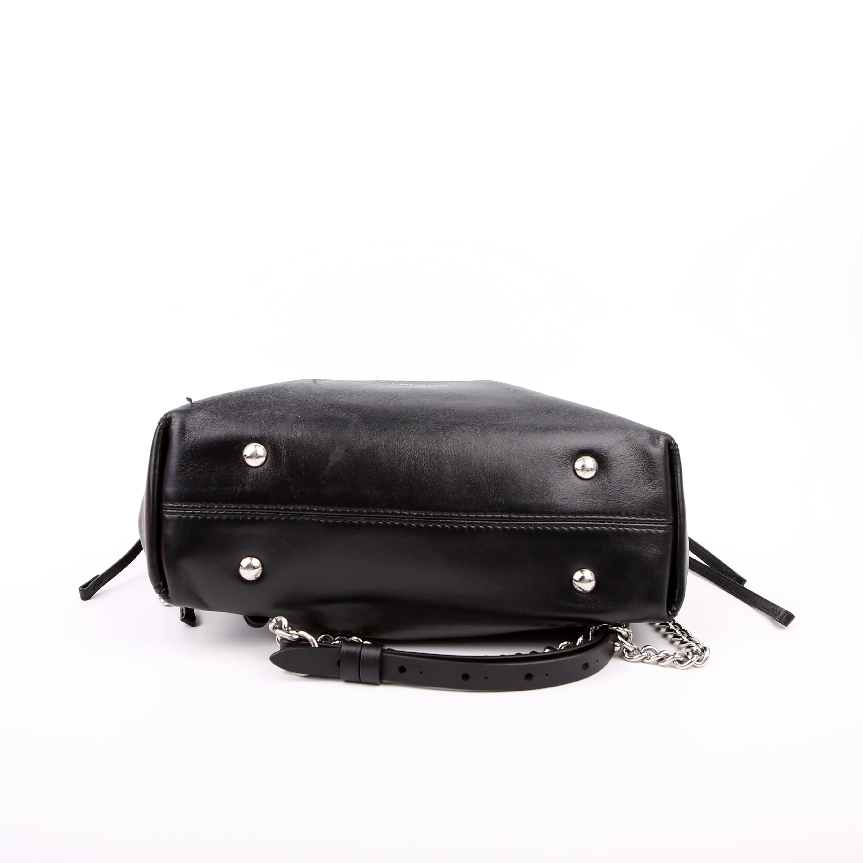 Off Duty Backpack Vibe Black - Image 4
