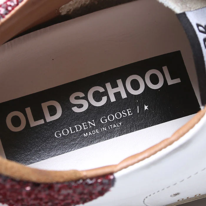 Old School Size 42 - Image 5