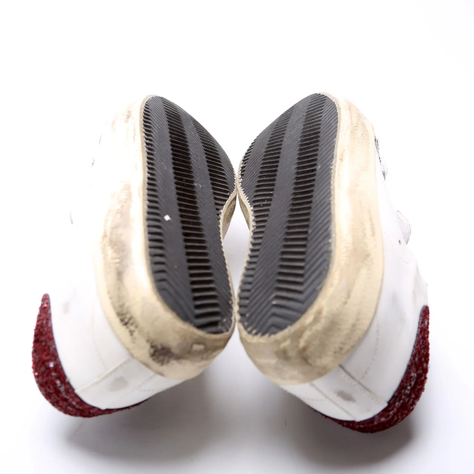 Old School Size 42 - Image 6