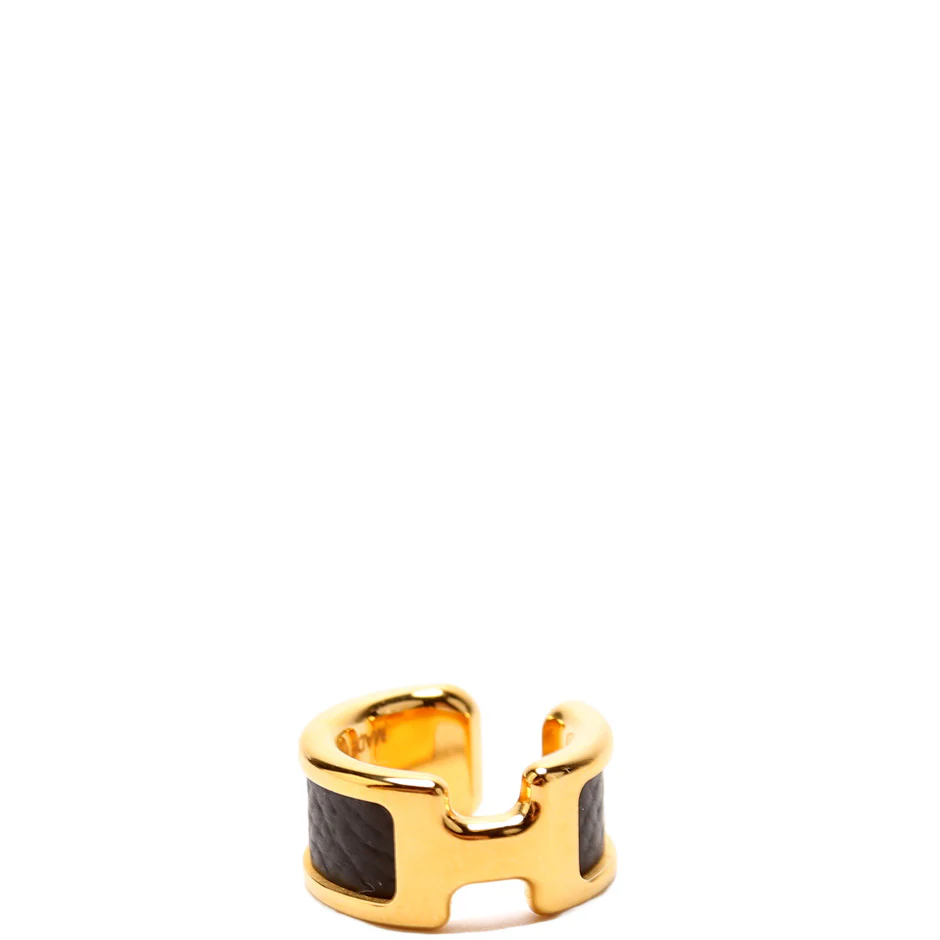 Olympe Ear Cuff Small Earring