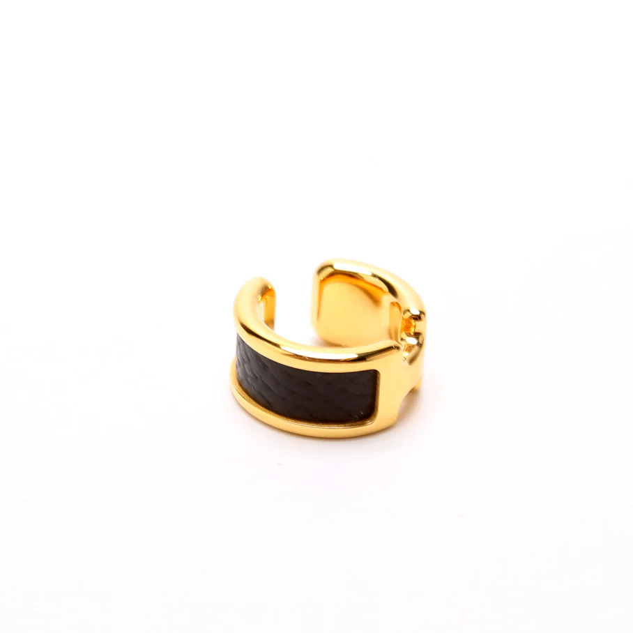Olympe Ear Cuff Small Earring - Image 2