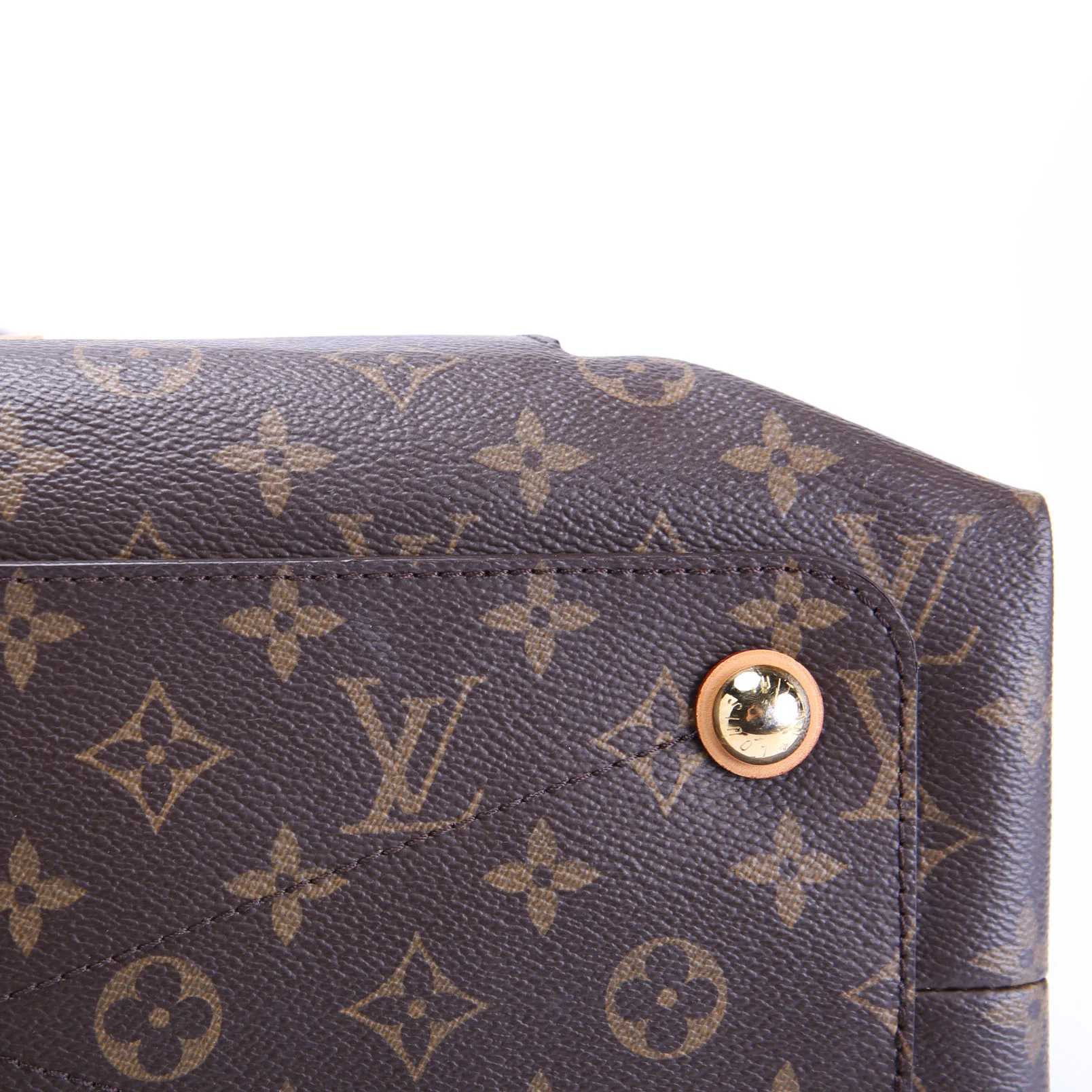 Olympe Monogram - Image 5