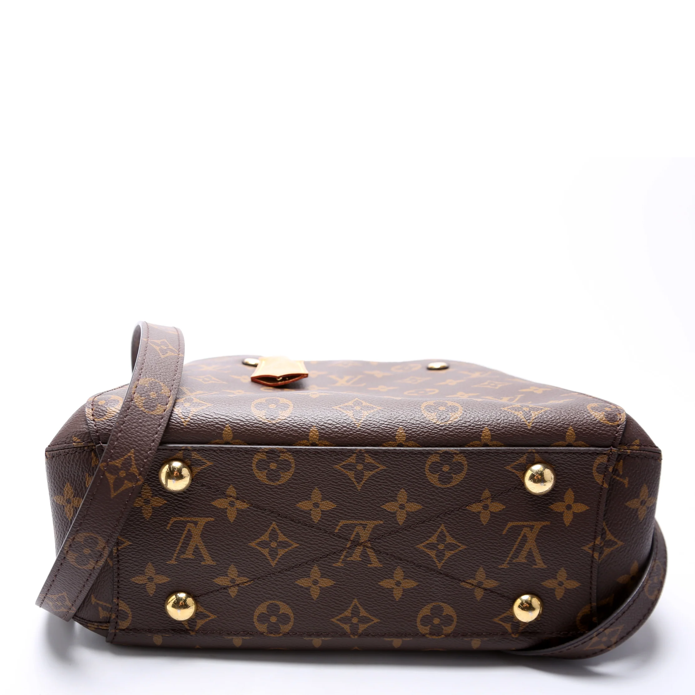ON HOLD Montaigne BB Monogram - Image 4