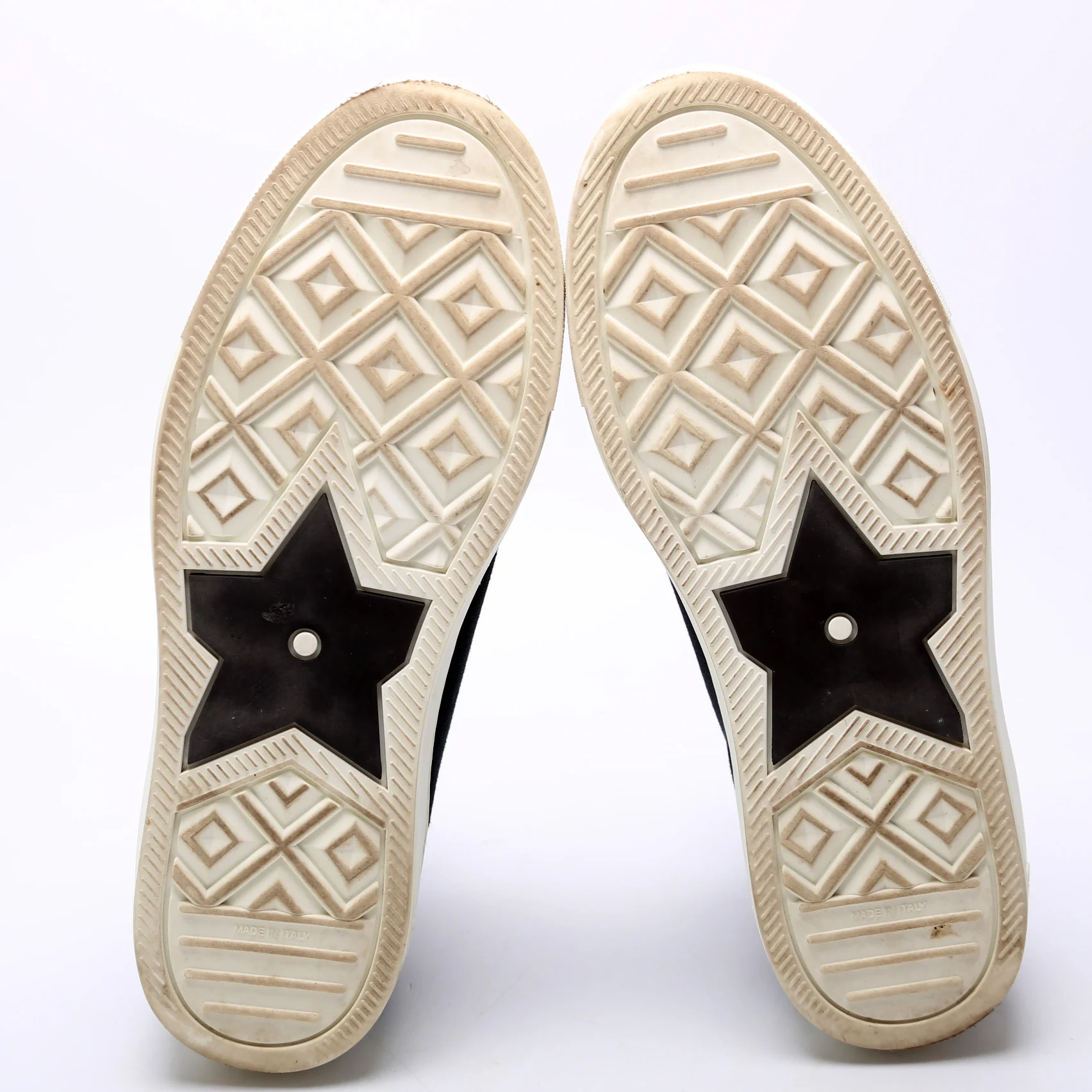 Walk'n'Dior Sneakers Size 38 - Image 6